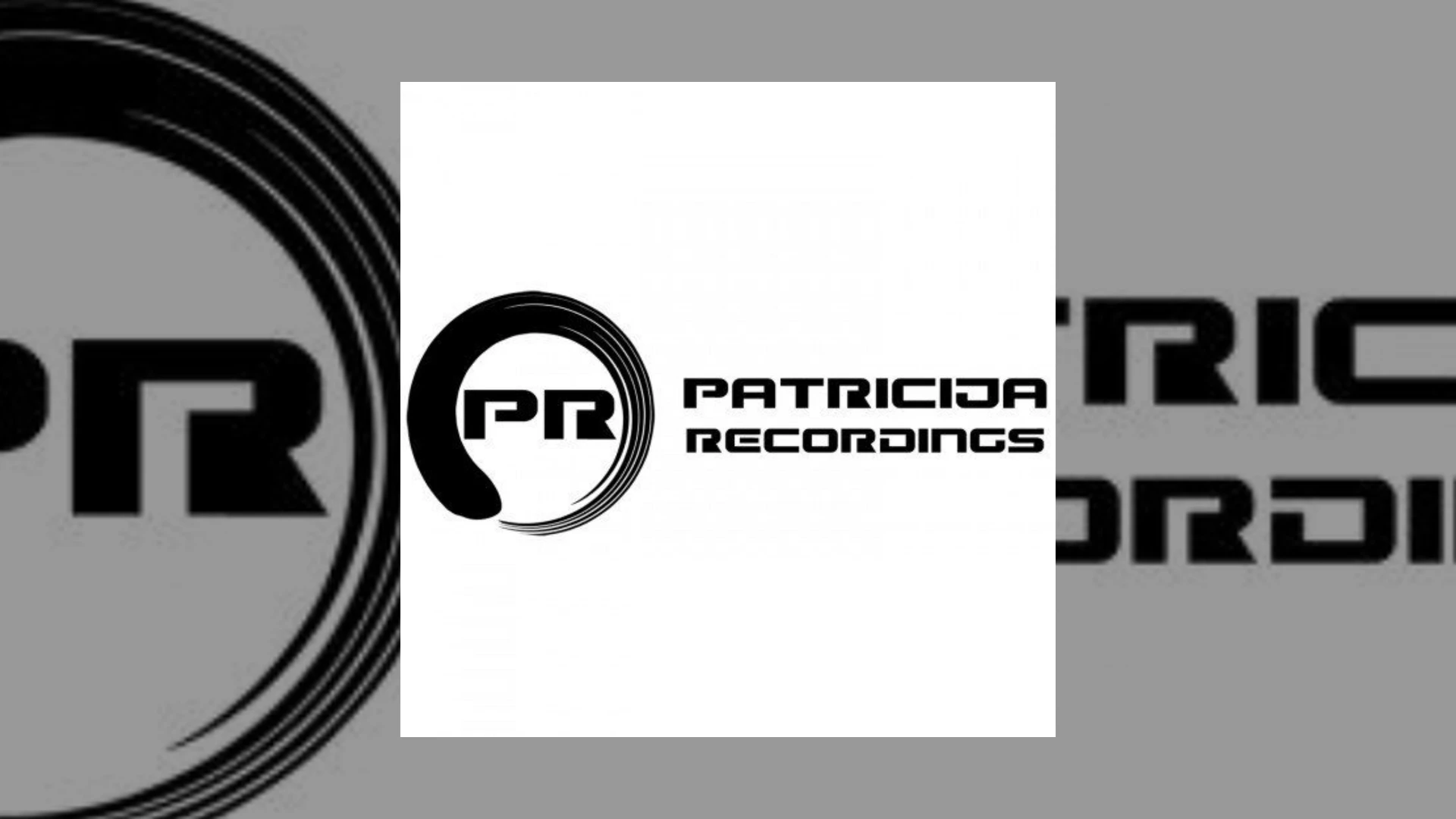Patricija Recordings Demo Submission | Contacts, A&R & Label Guide