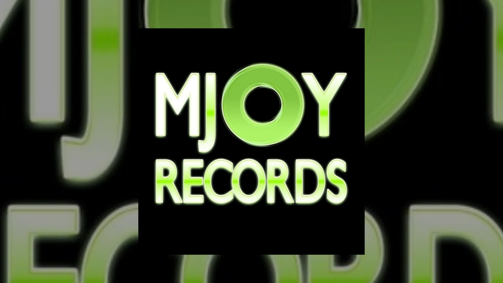 MJOY Records Progressive Demo Submission | Contacts, A&R & Label Guide