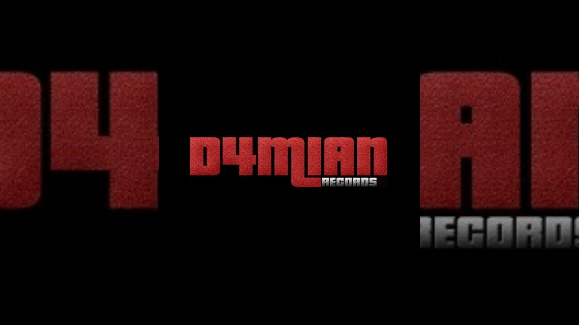 D4MIAN Records Demo Submission | Contacts, A&R & Label Guide