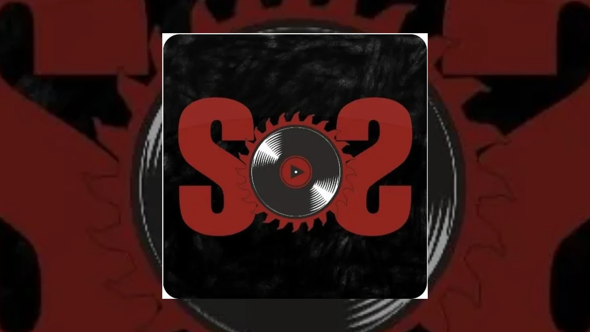 Sense Of Sound Recordings Demo Submission | Contacts, A&R & Label Guide