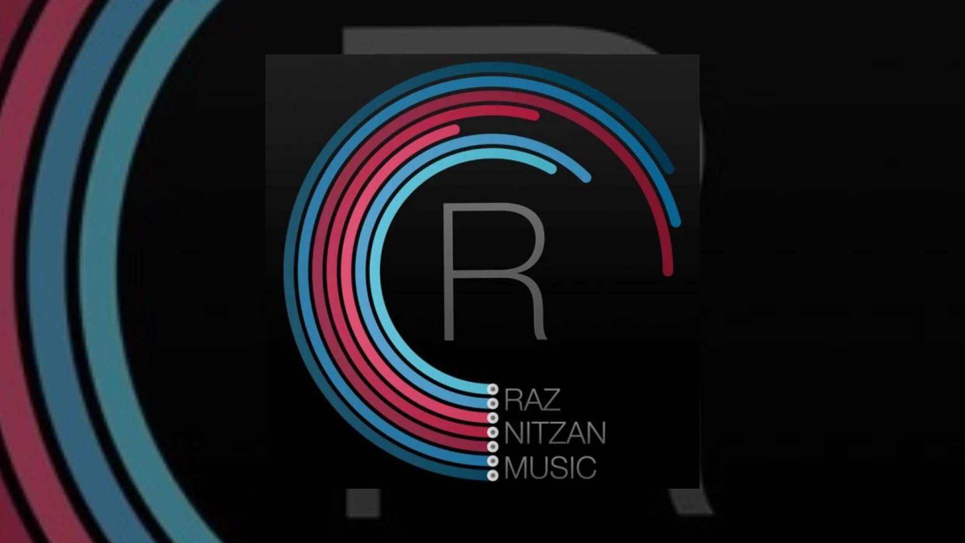 RNM (RazNitzanMusic) Demo Submission | Contacts, A&R & Label Guide