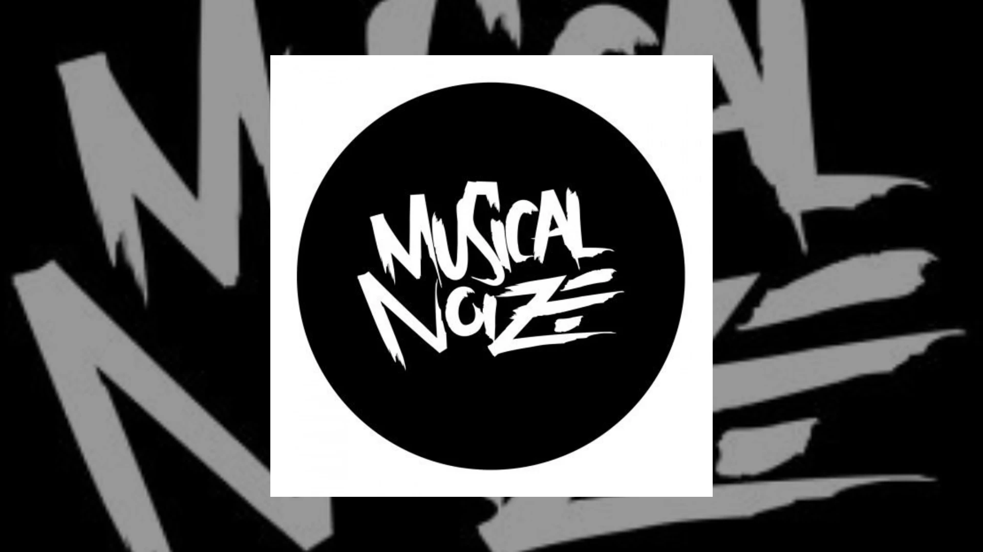 musical noize