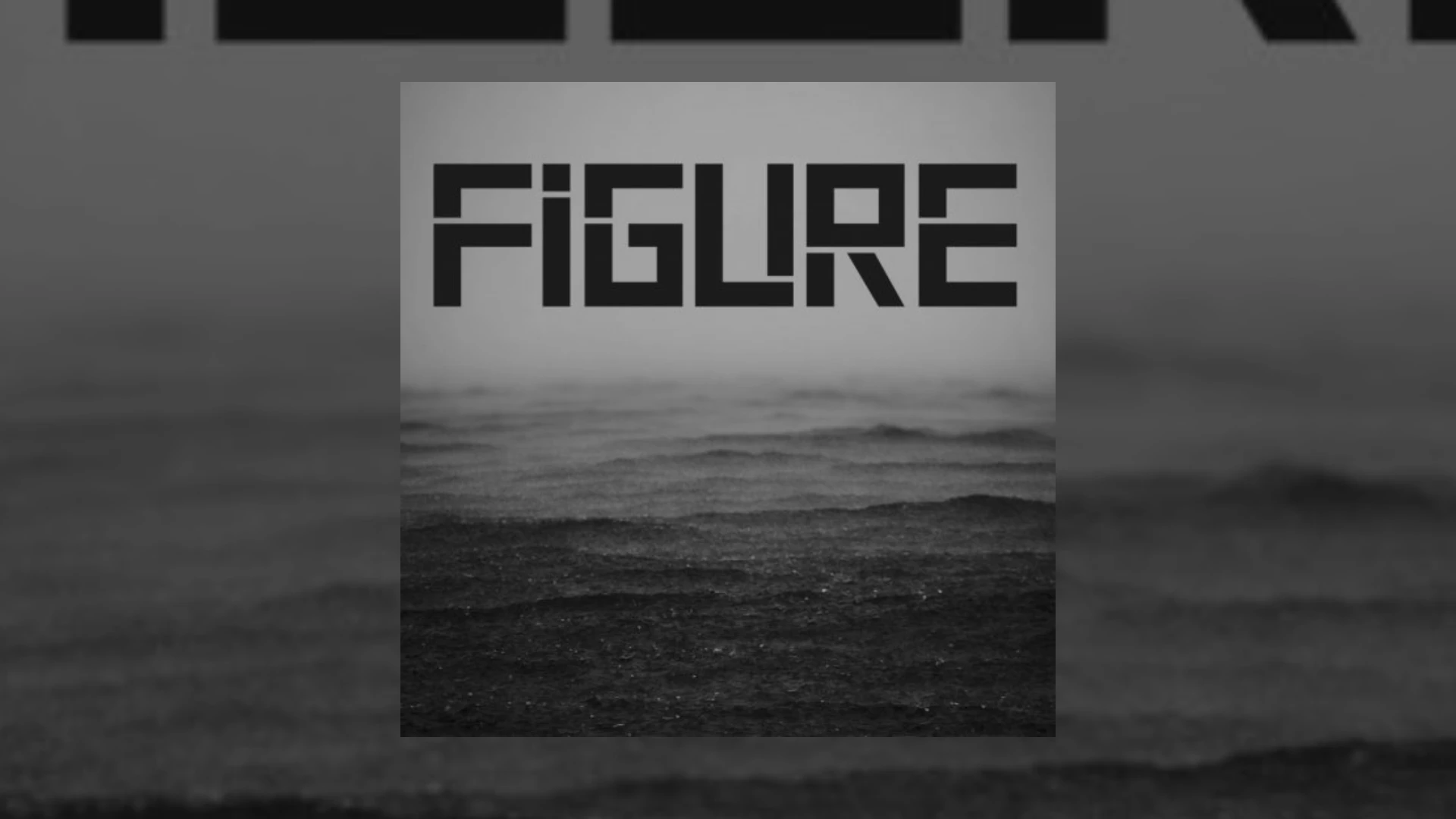 Figure Demo Submission | Contacts, A&R & Label Guide