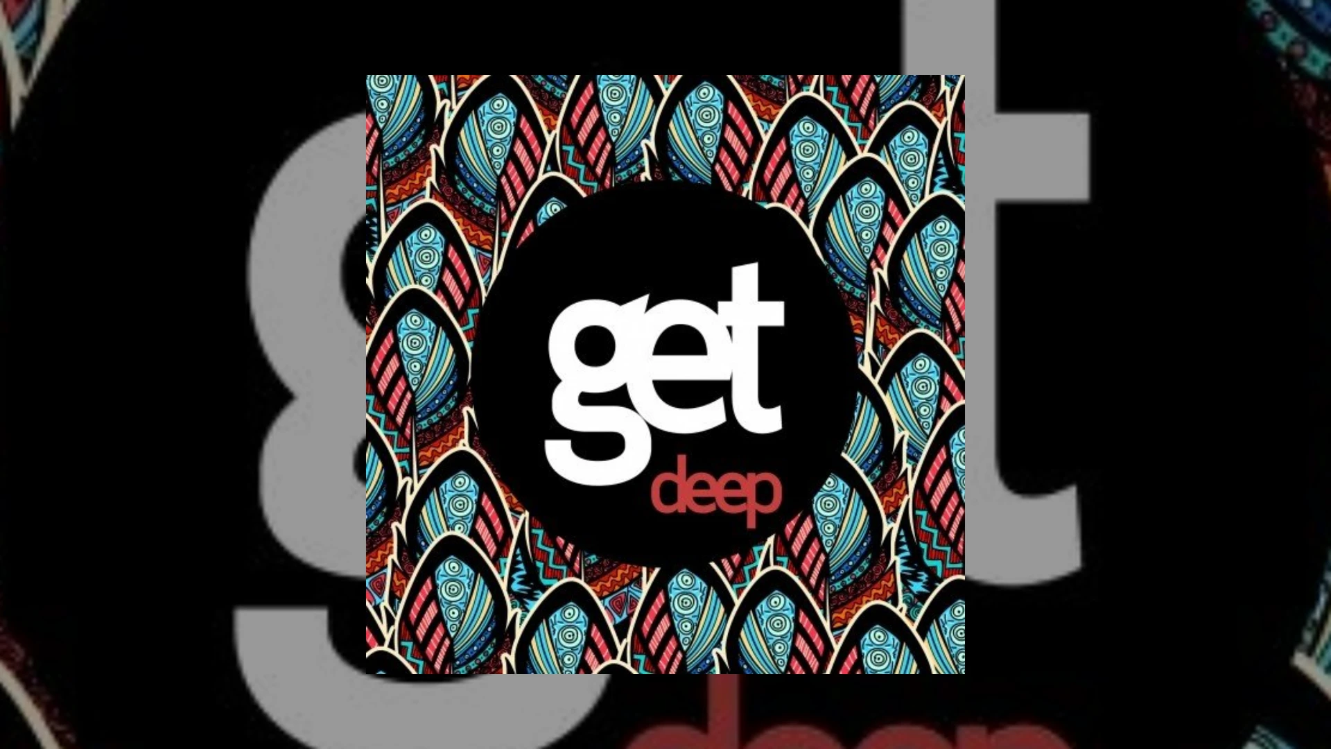 Get Deep Records Demo Submission | Contacts, A&R & Label Guide