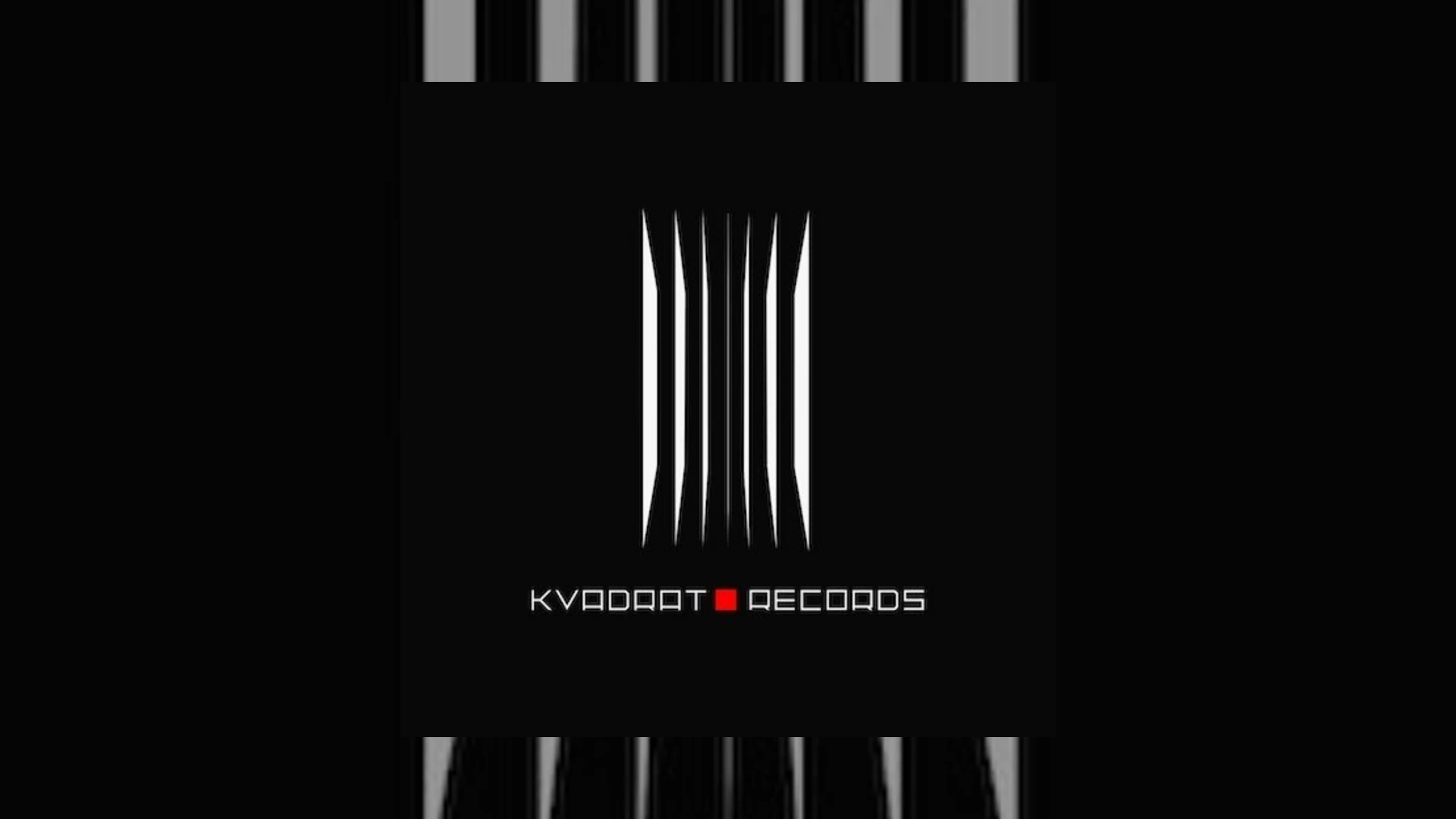 kvadrat records