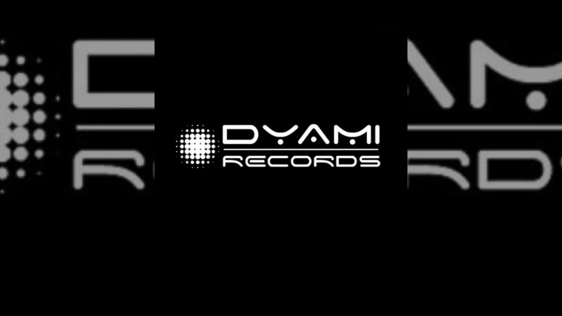 dyami