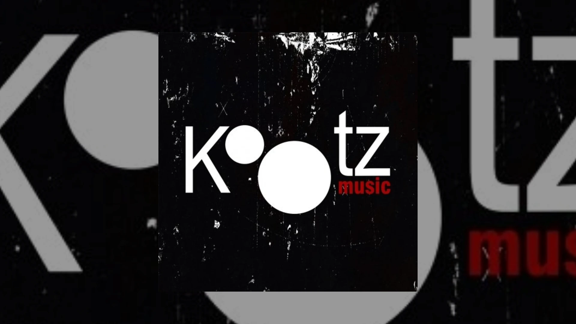 Kootz Music Demo Submission | Contacts, A&R & Label Guide