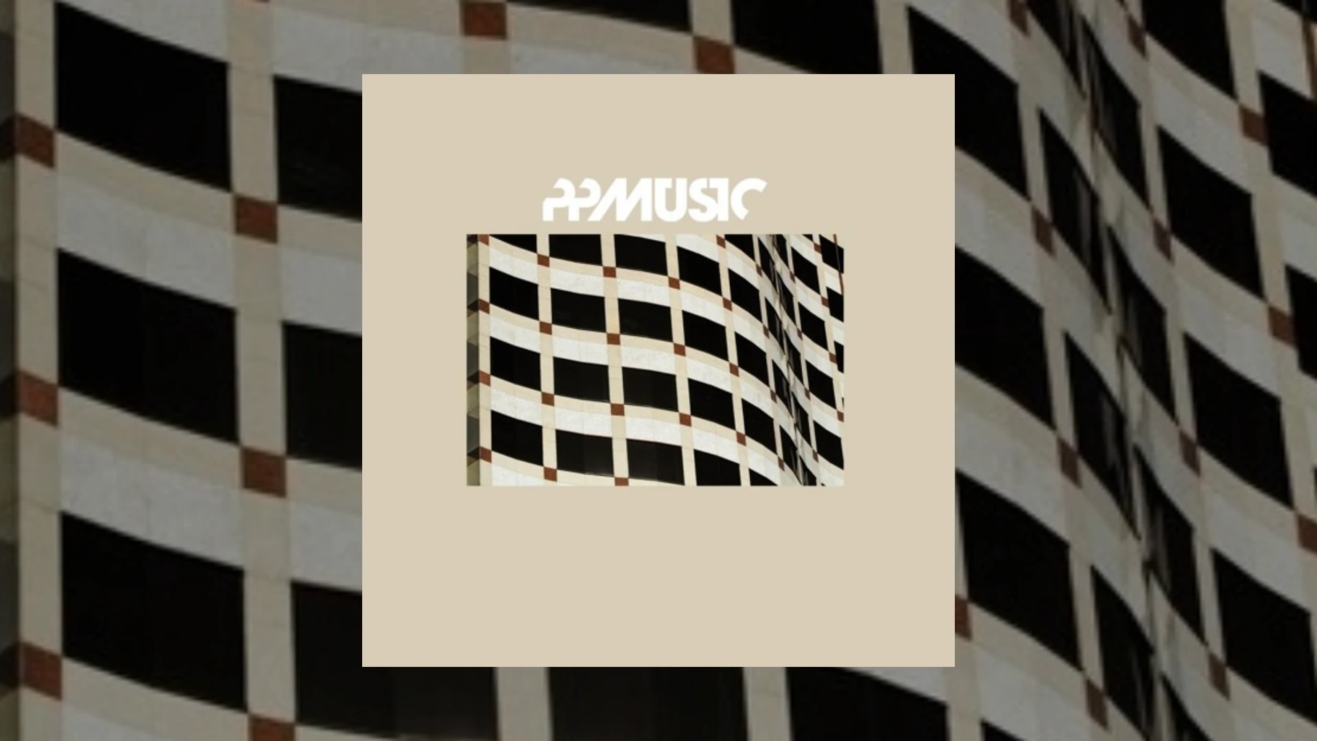 PPMUSIC Demo Submission | Contacts, A&R & Label Guide