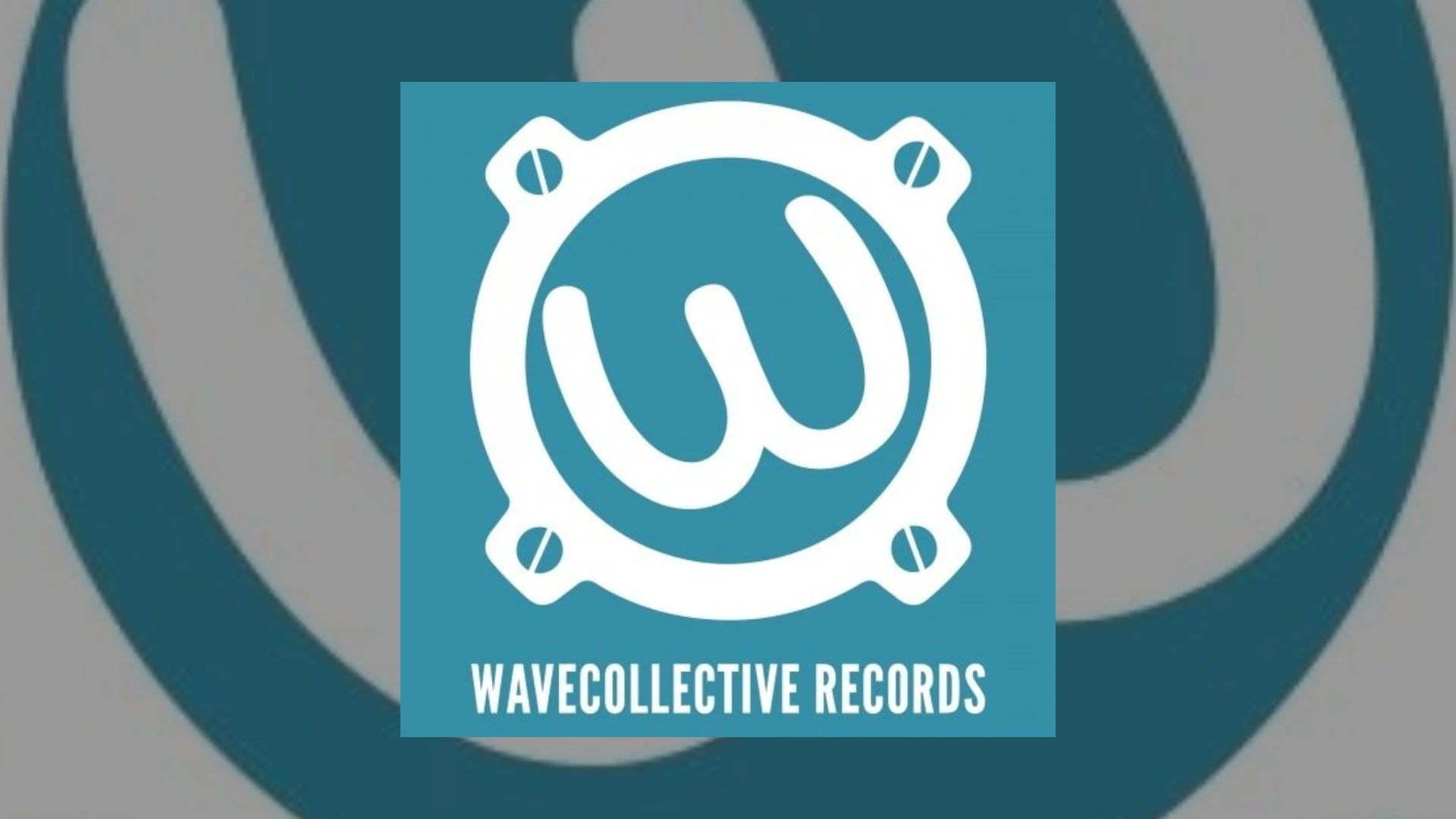 Wavecollective Records Demo Submission | Contacts, A&R & Label Guide