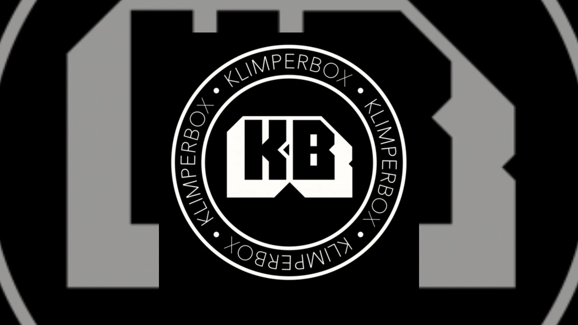 klimperbox