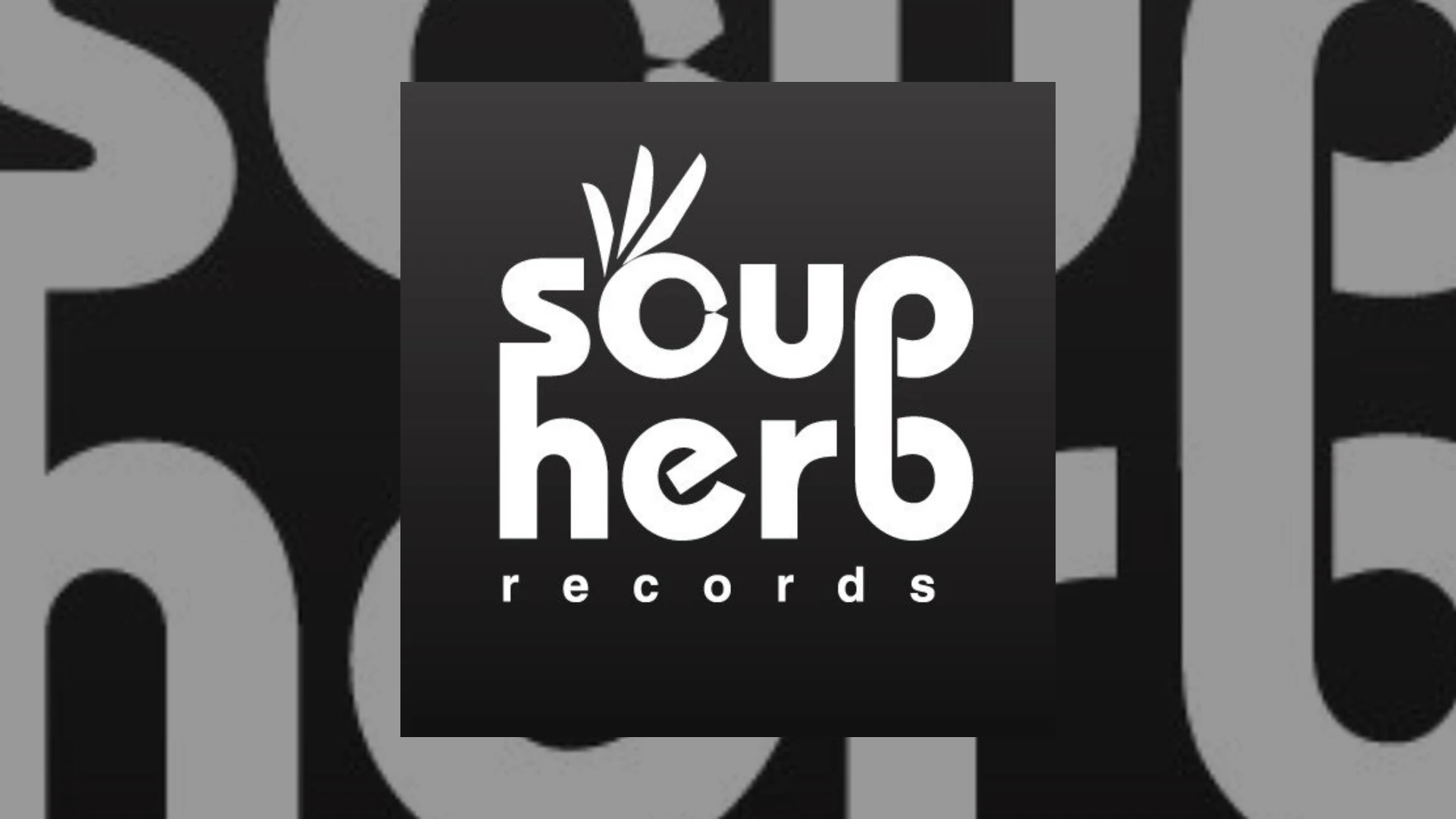 soupherb records