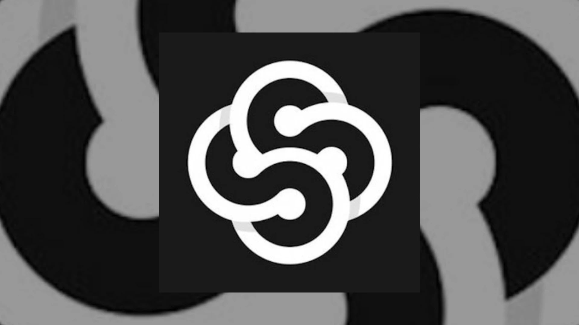 SERIOUSLY RECORDS Demo Submission | Contacts, A&R & Label Guide