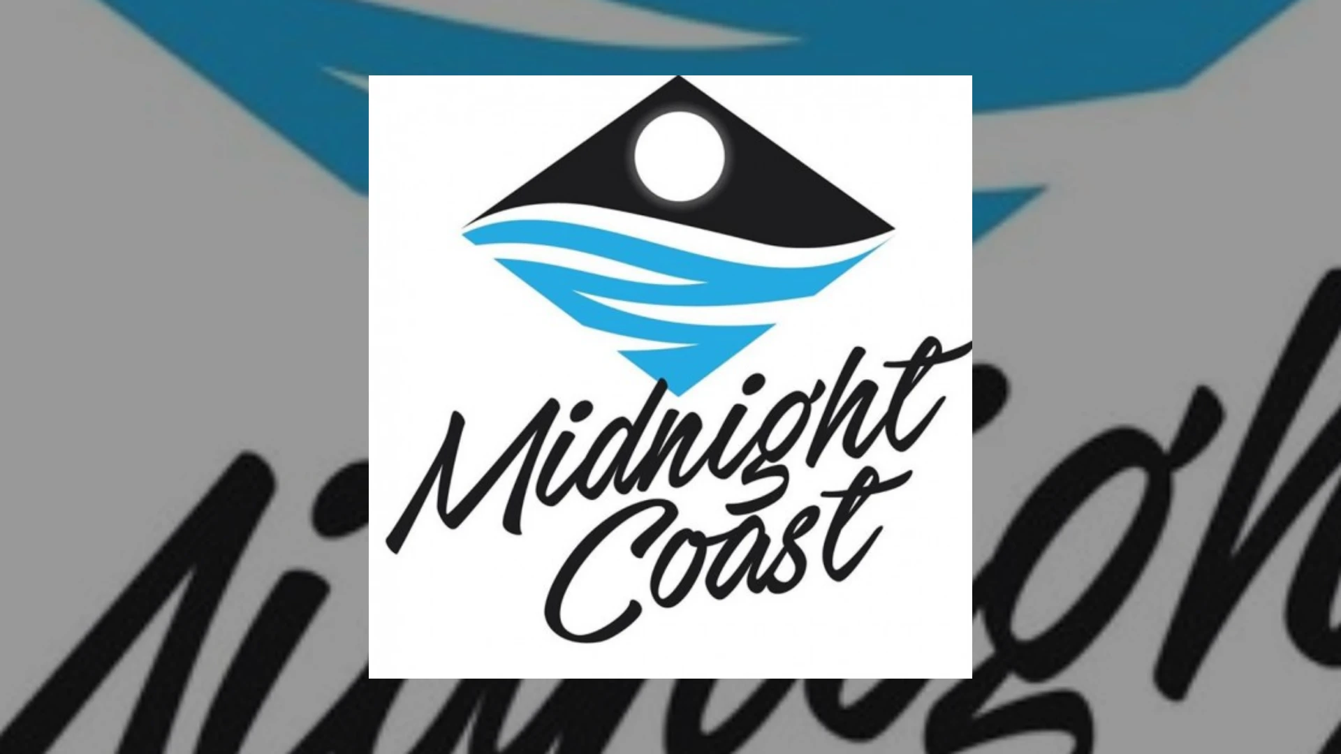 Midnight Coast Demo Submission | Contacts, A&R & Label Guide