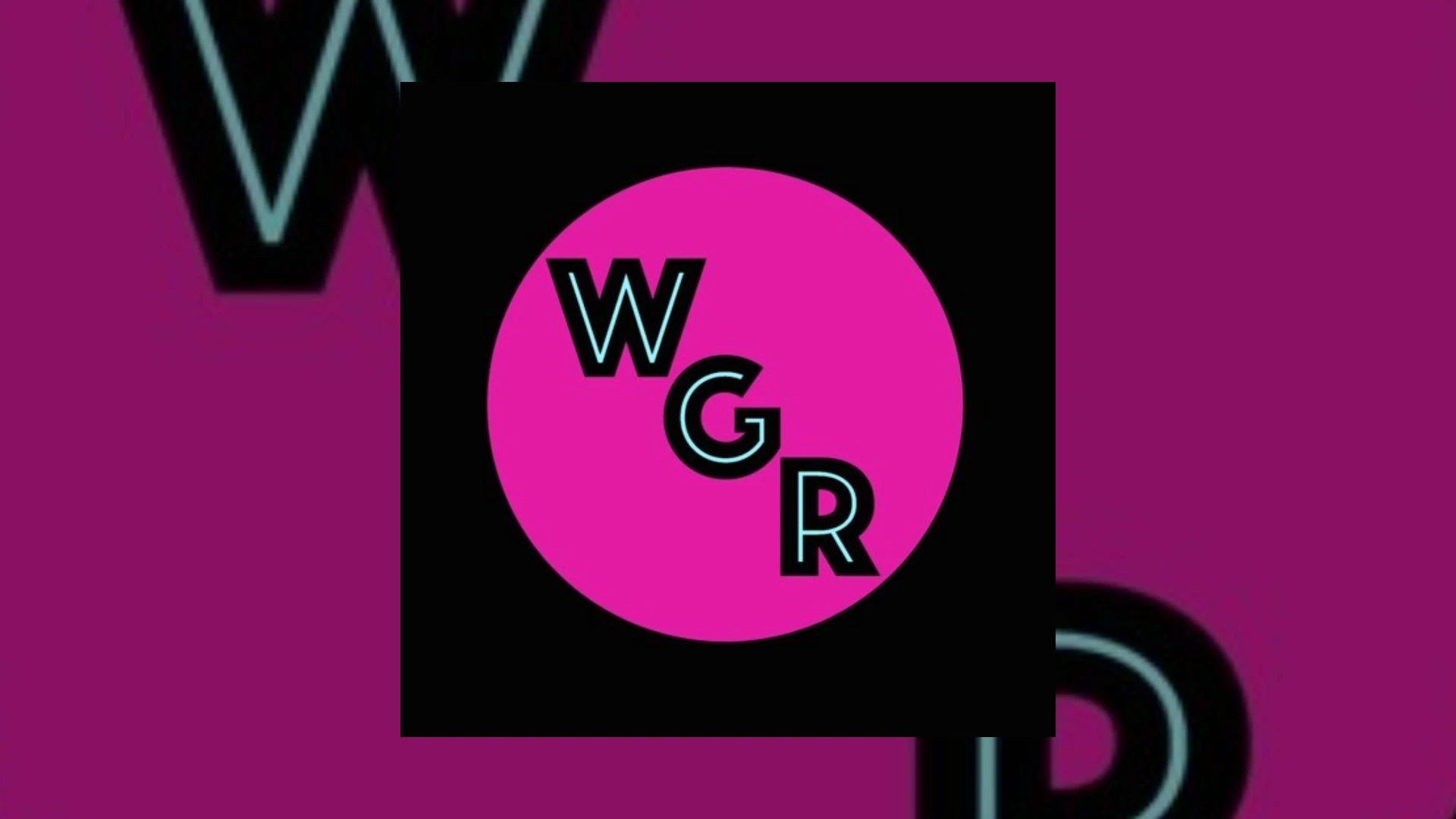 way grimace records