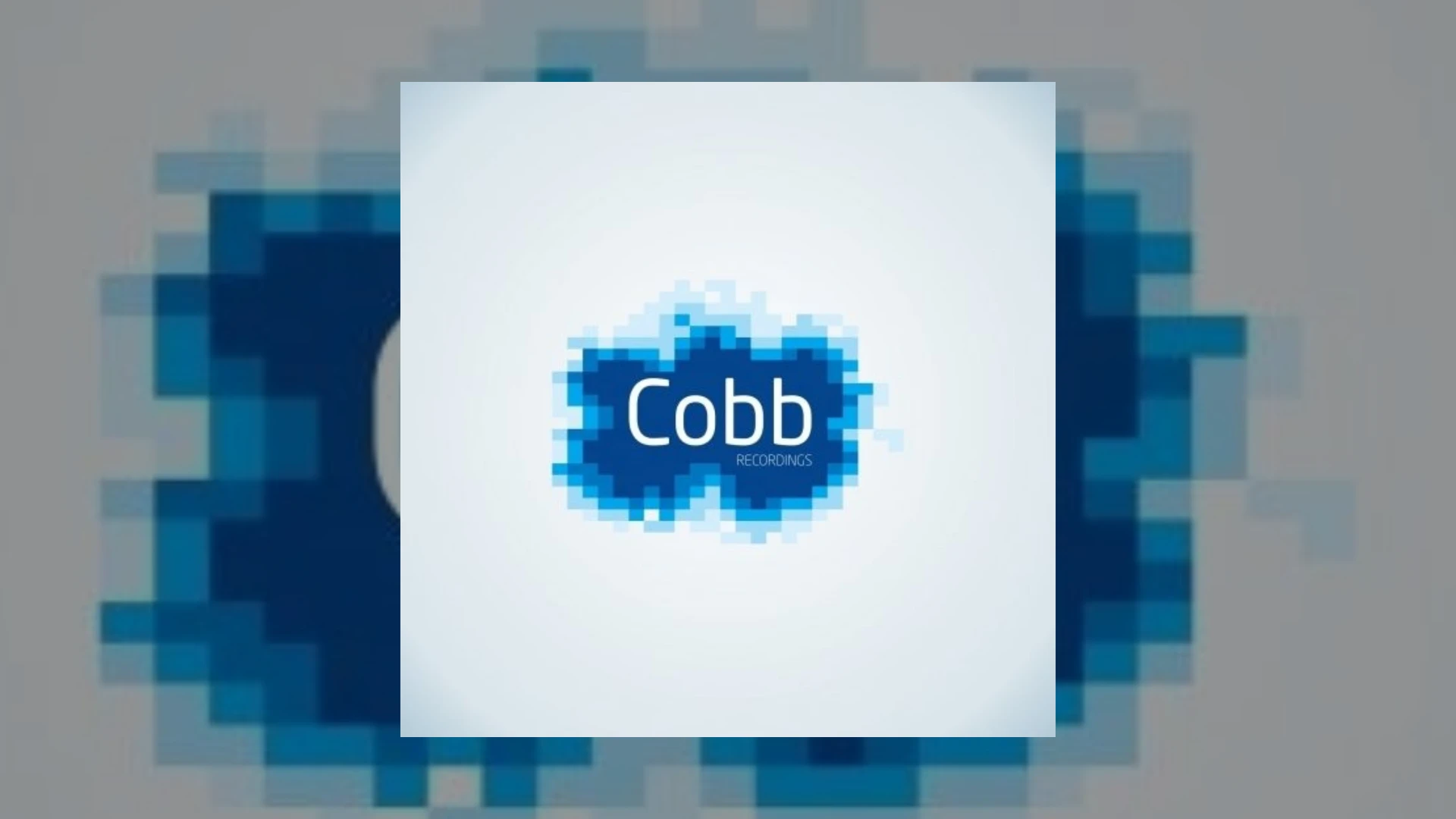Cobb Recordings Demo Submission | Contacts, A&R & Label Guide