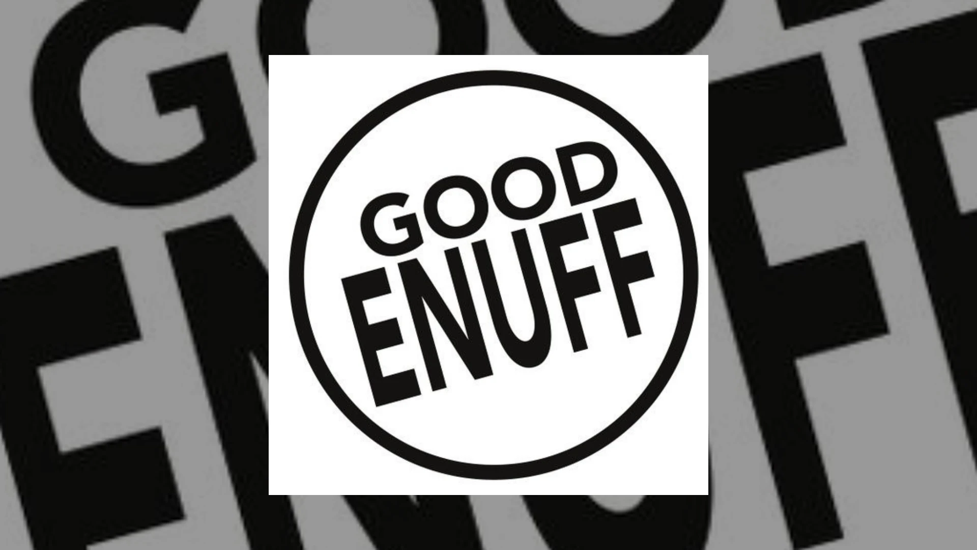 Good Enuff Demo Submission | Contacts, A&R & Label Guide