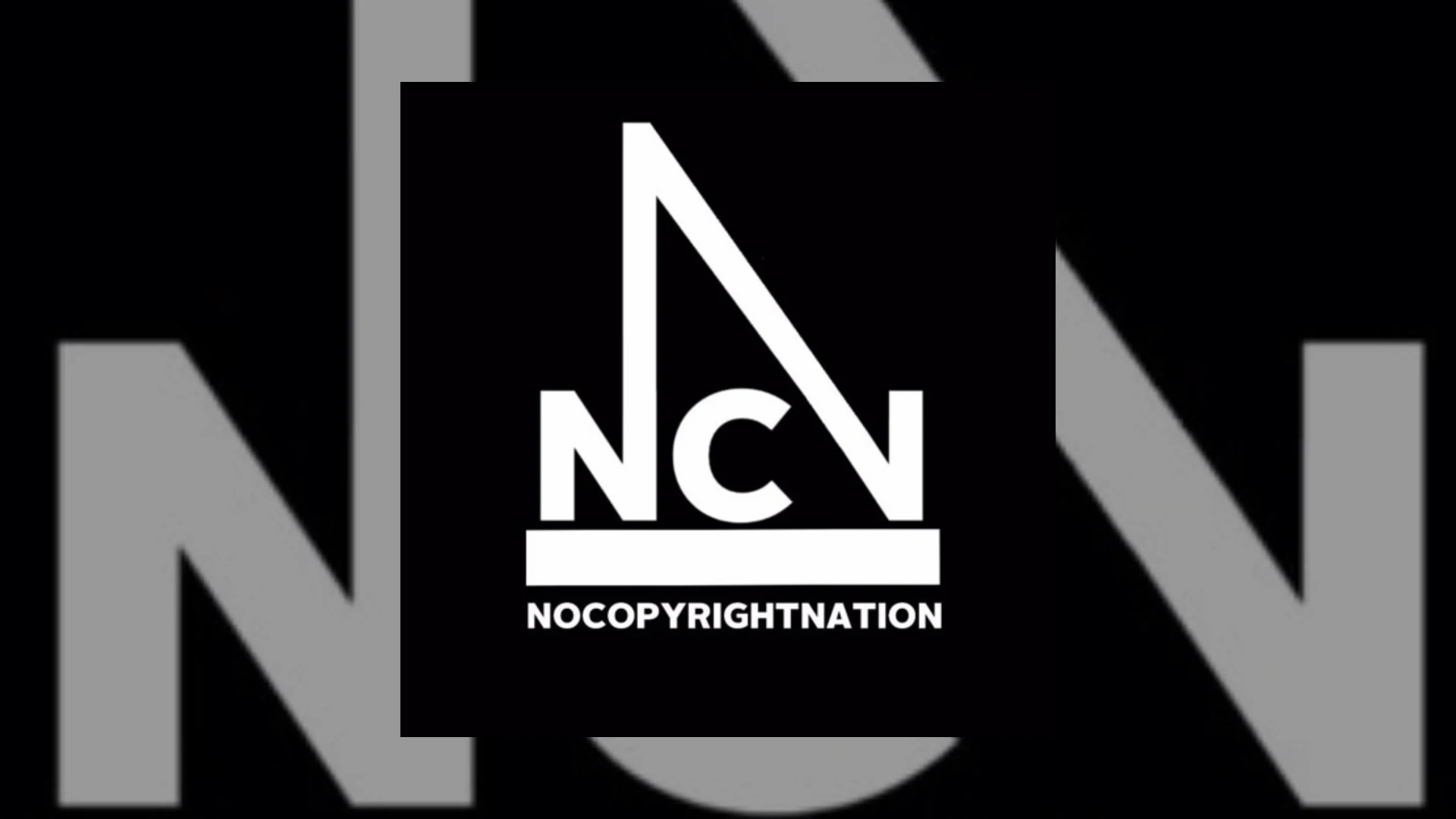 no copyright nation