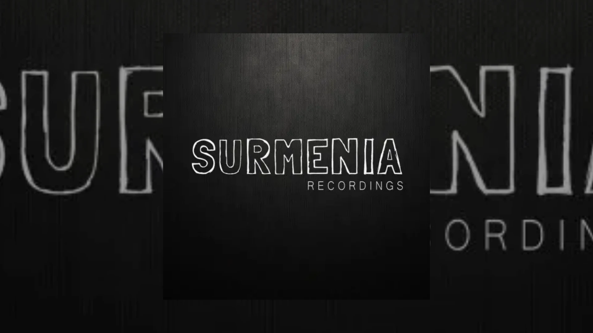 surmenia