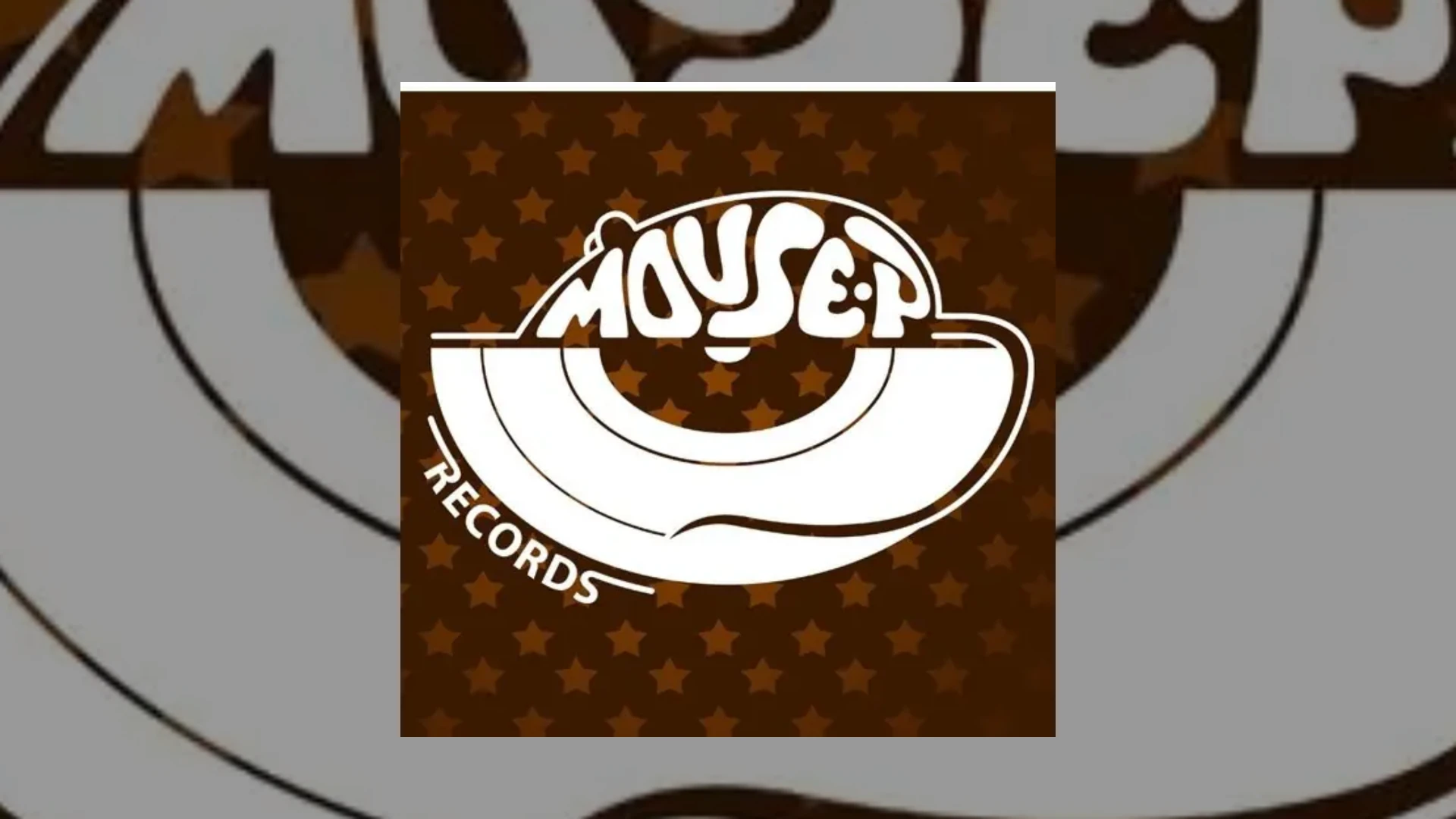 MOUSE-P Demo Submission | Contacts, A&R & Label Guide