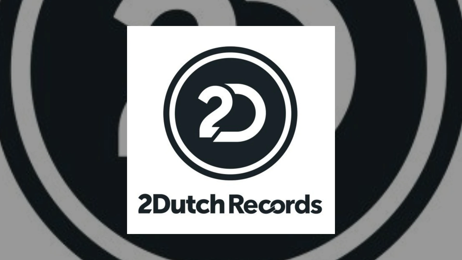 2-dutch records