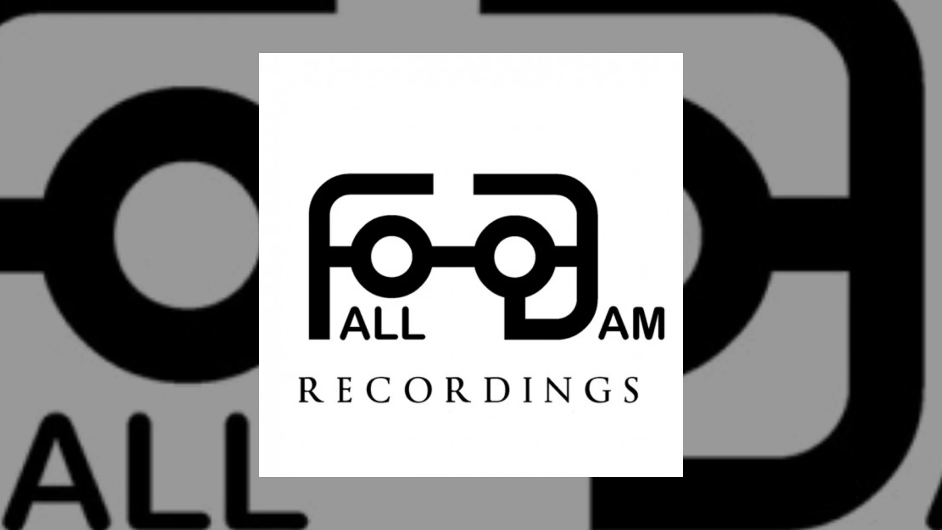 FallDam Recordings Demo Submission | Contacts, A&R & Label Guide