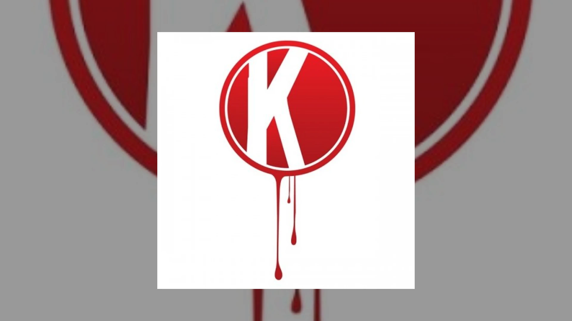 Kannibalen Records Demo Submission | Contacts, A&R & Label Guide