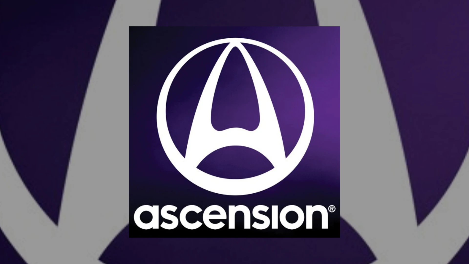 Ascension® Demo Submission | Contacts, A&R & Label Guide