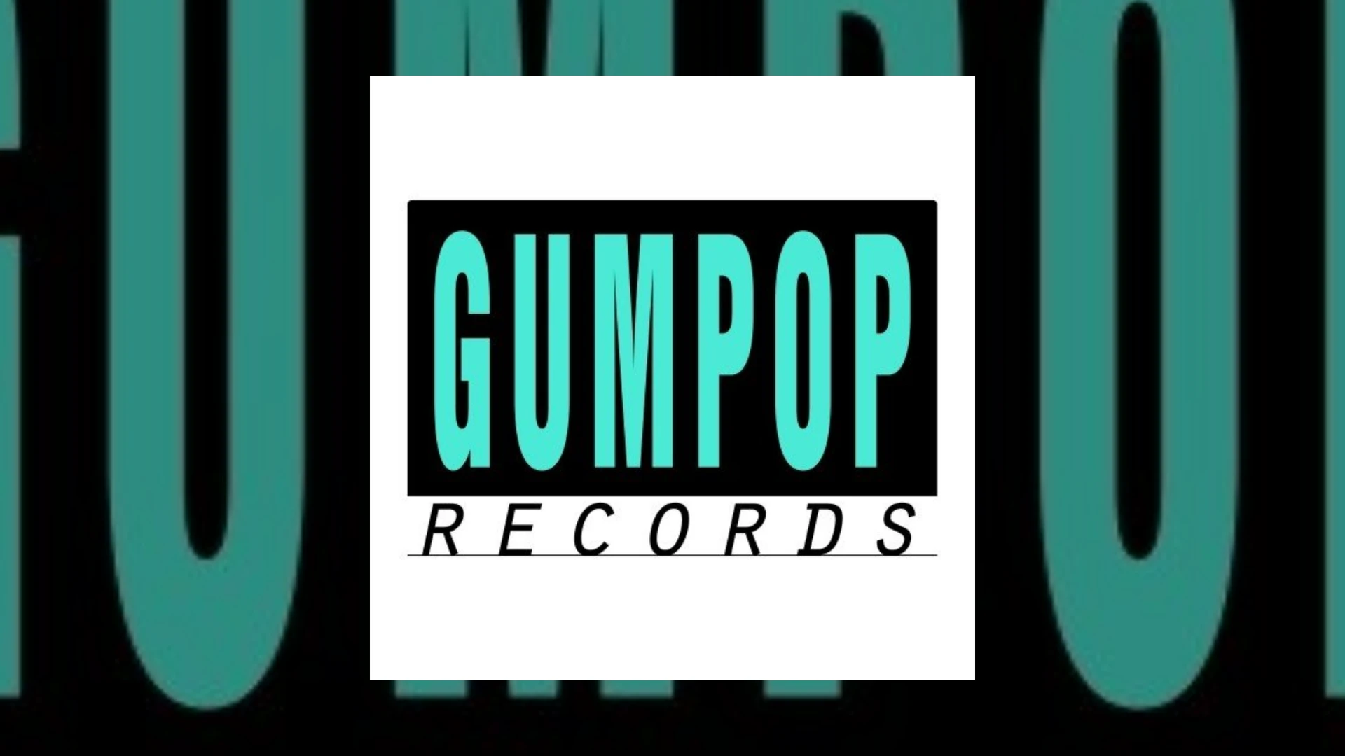 Gum Pop Records Demo Submission | Contacts, A&R & Label Guide