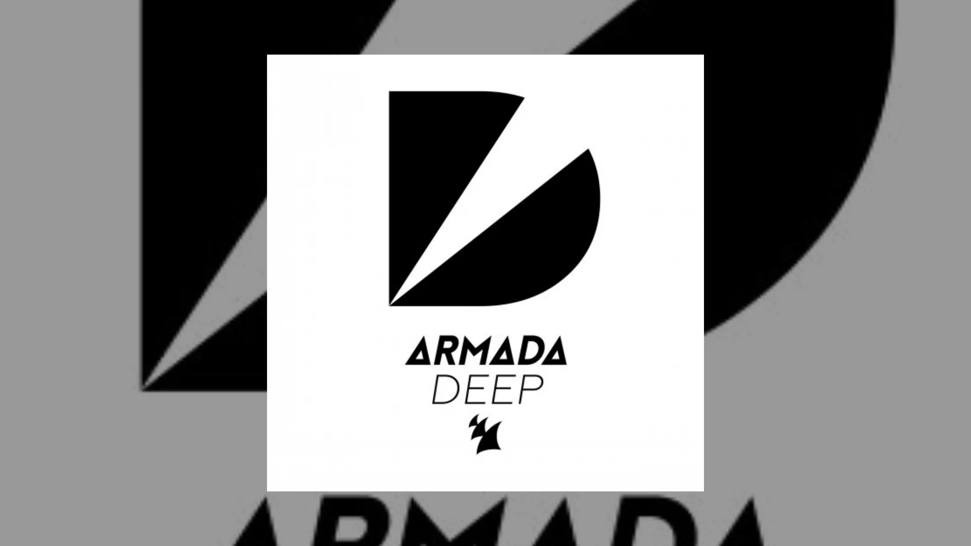armada deep