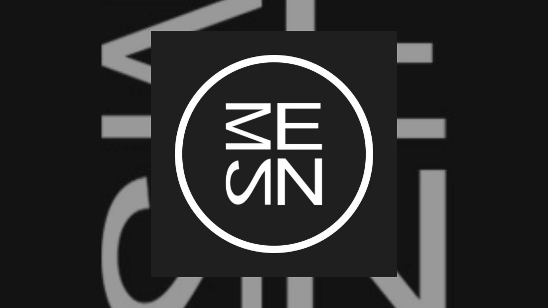 mensla records
