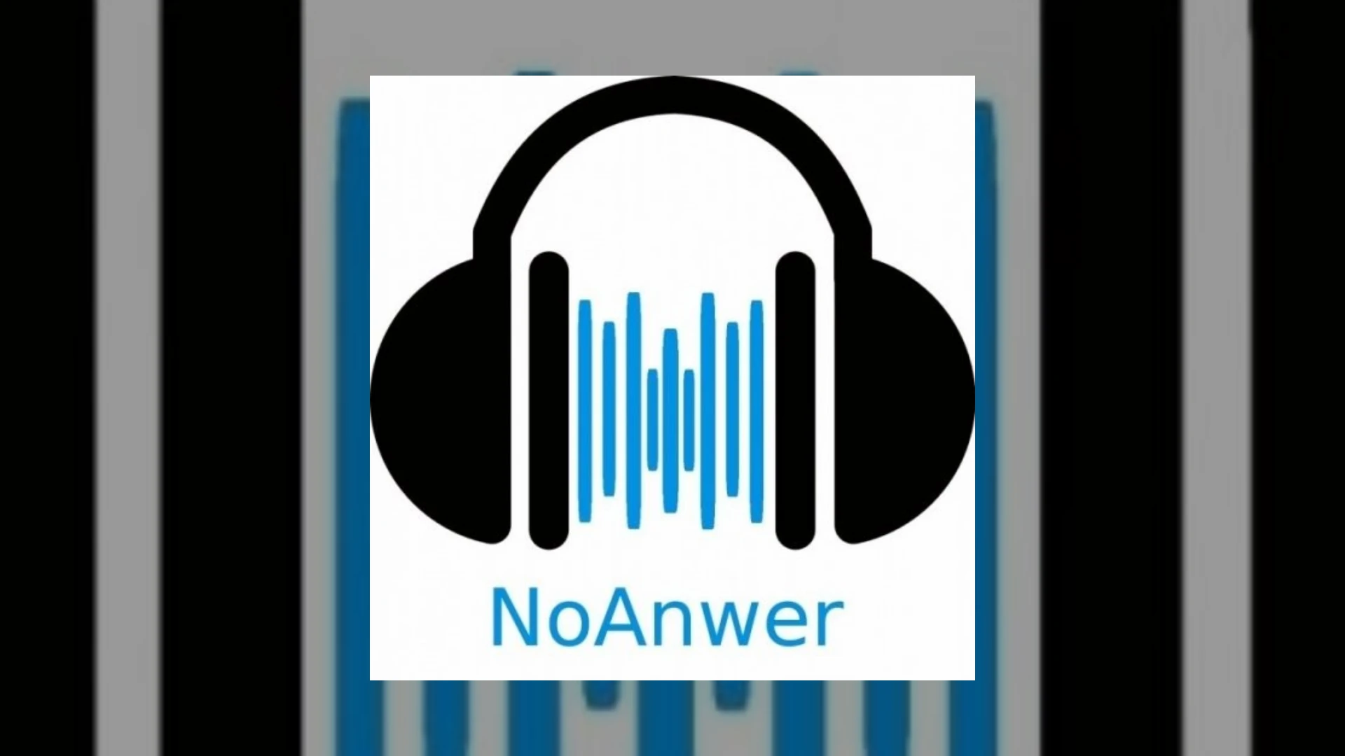noanwer records