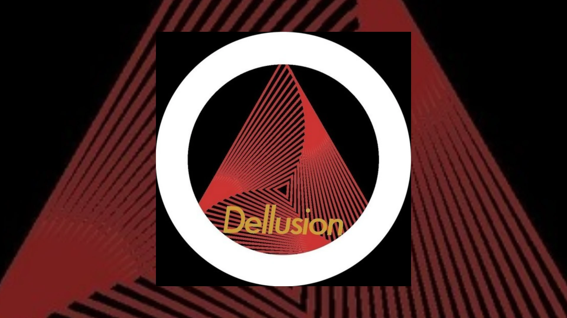 Dellusion Records Demo Submission | Contacts, A&R & Label Guide