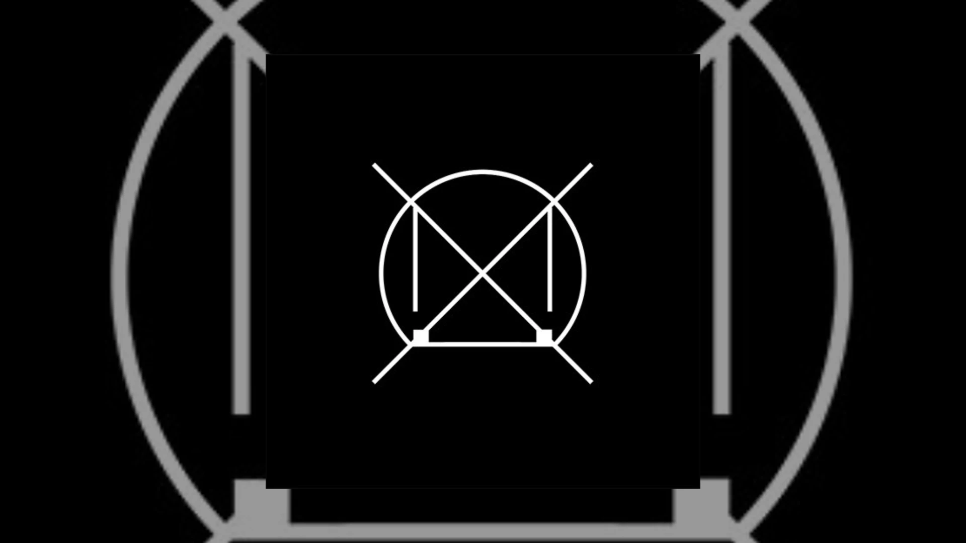 DEAD LINK Demo Submission | Contacts, A&R & Label Guide