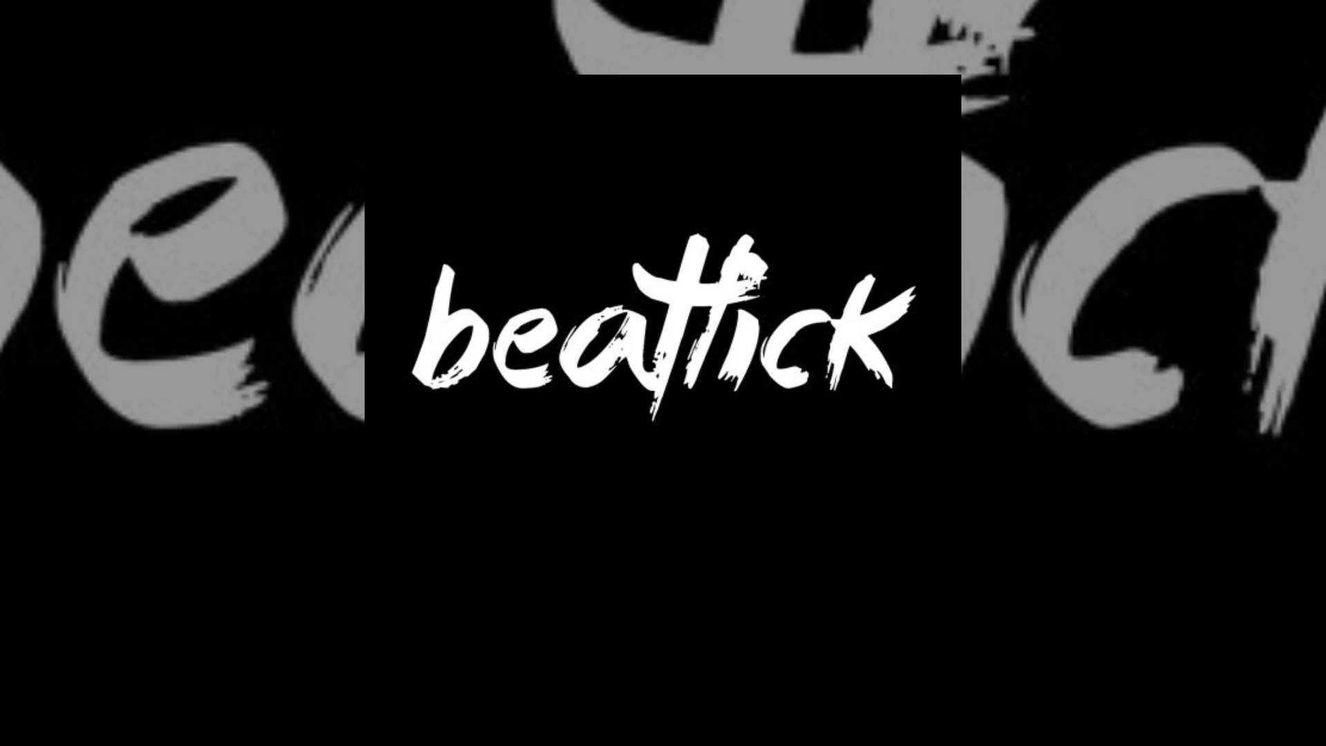 Beatlick Demo Submission | Contacts, A&R & Label Guide