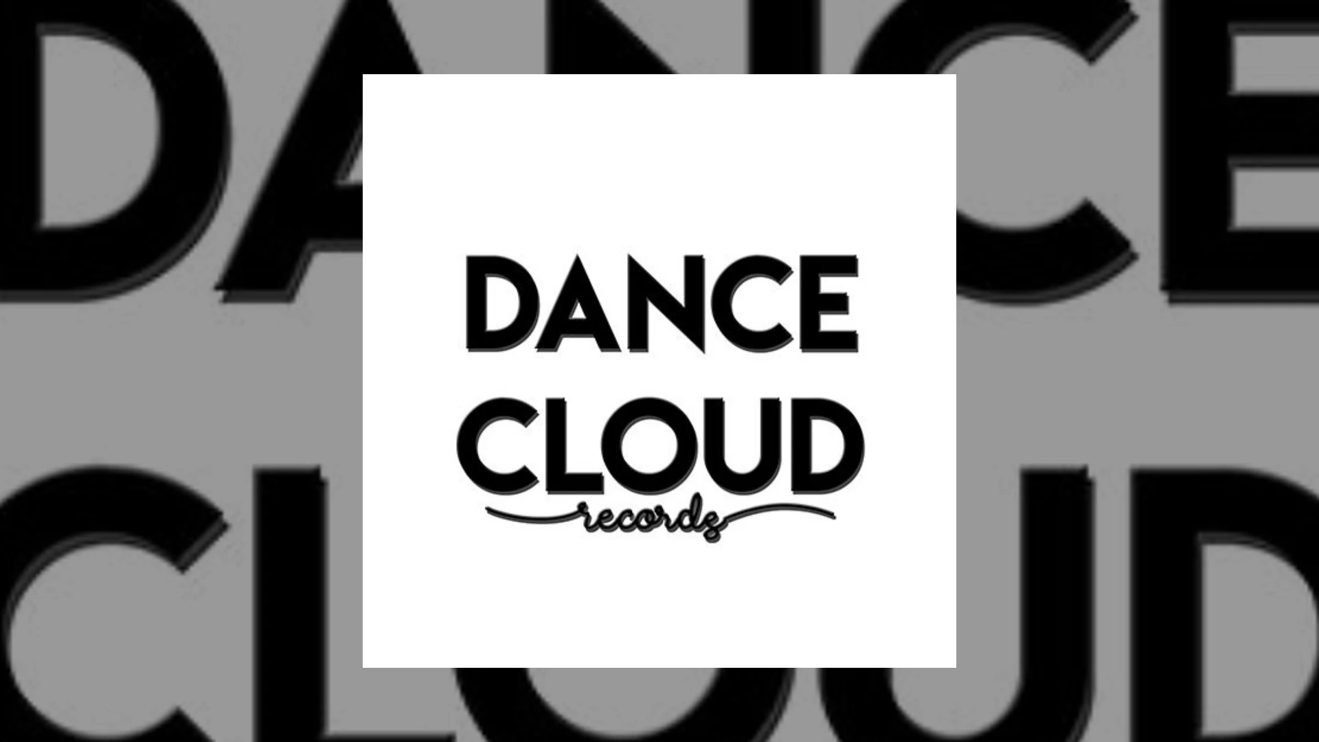 dance cloud records
