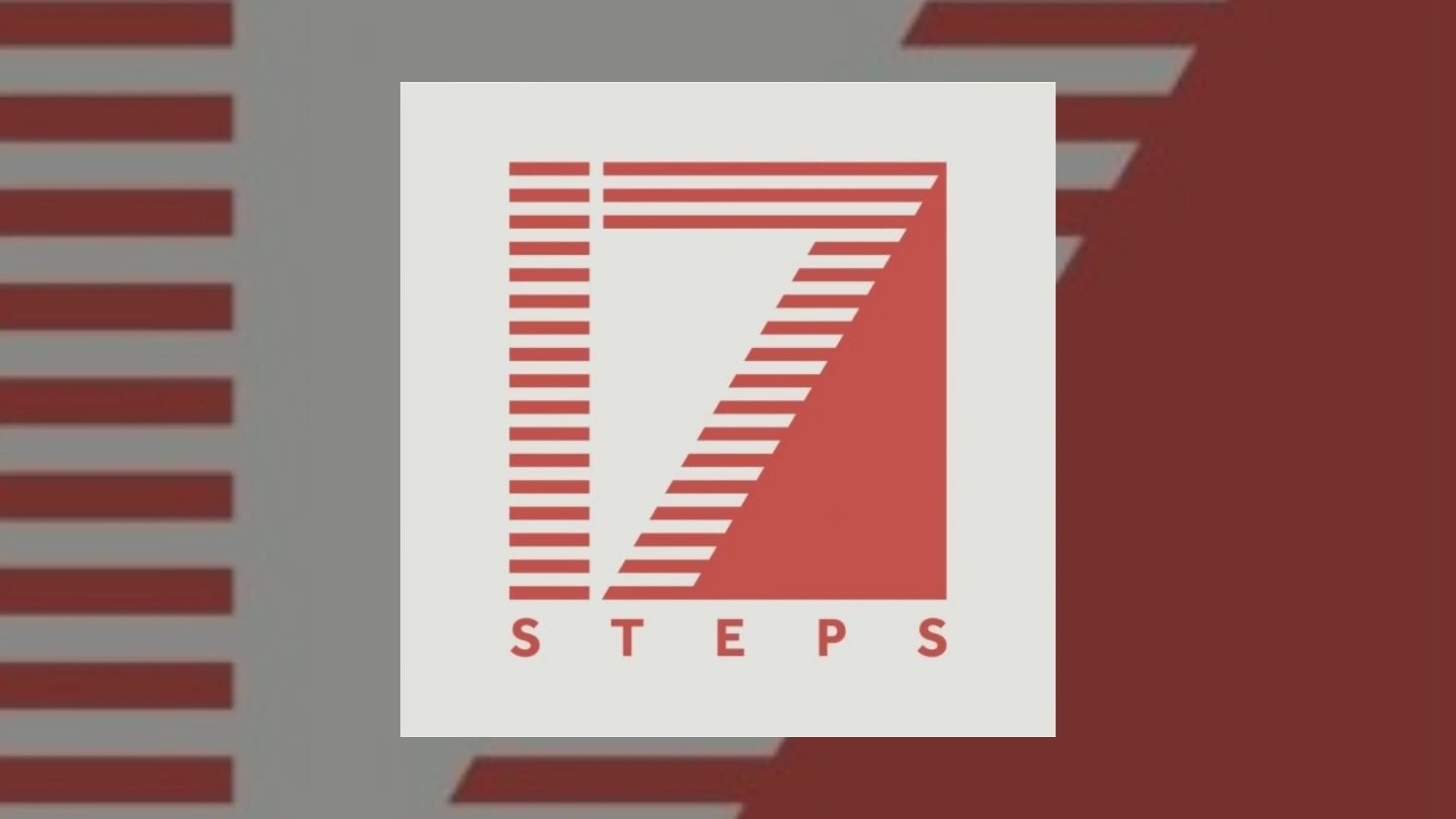 17 Steps Demo Submission | Contacts, A&R & Label Guide
