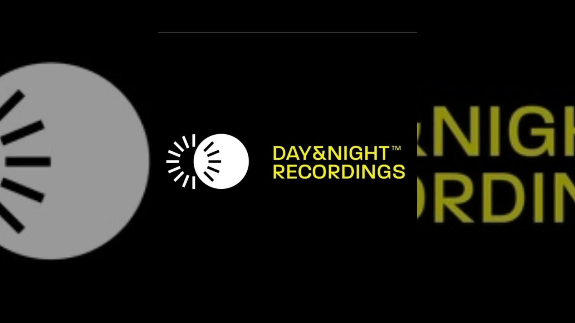 Day&Night Recordings Demo Submission | Contacts, A&R & Label Guide