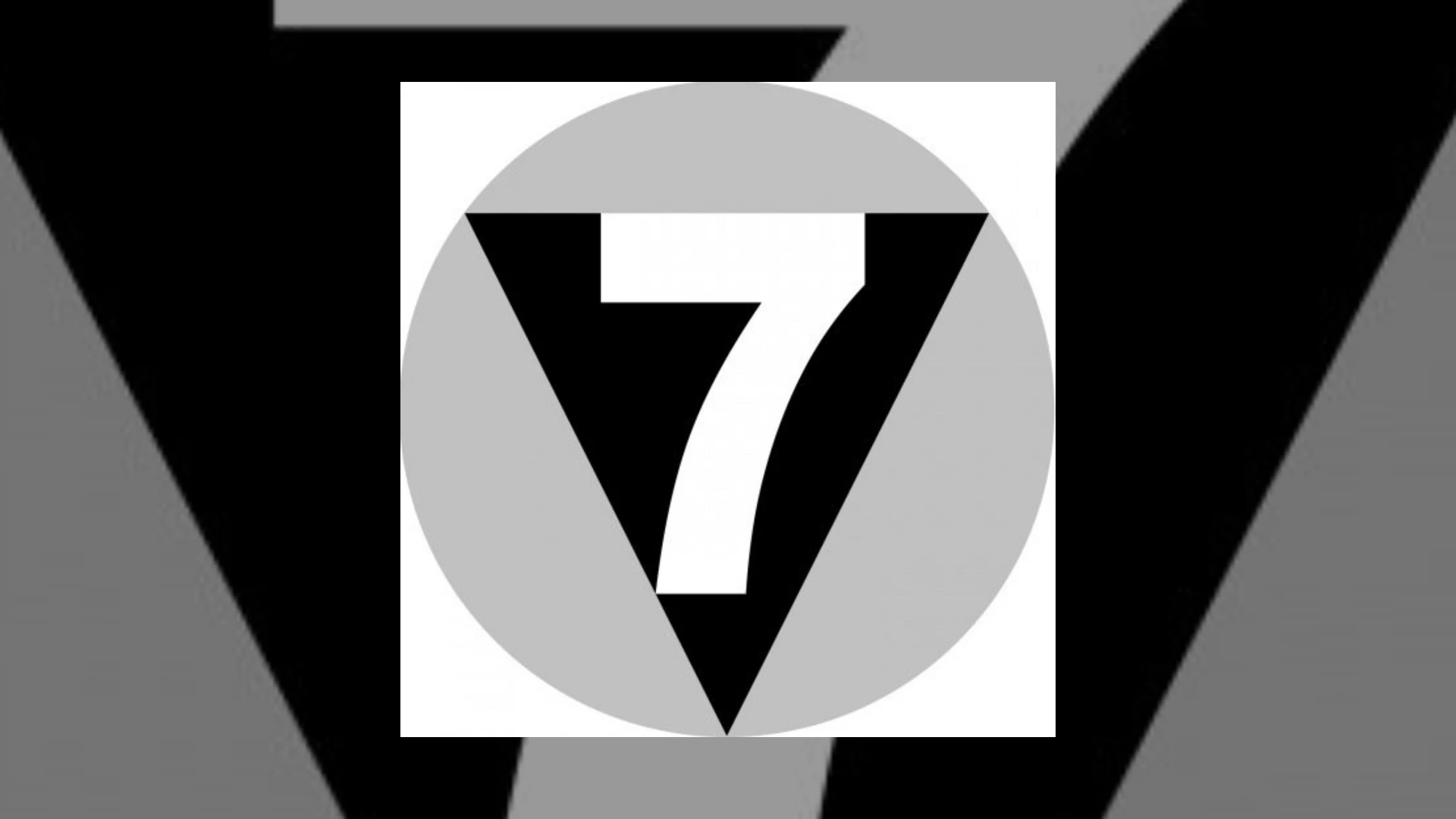 7eolett Recordings Demo Submission | Contacts, A&R & Label Guide
