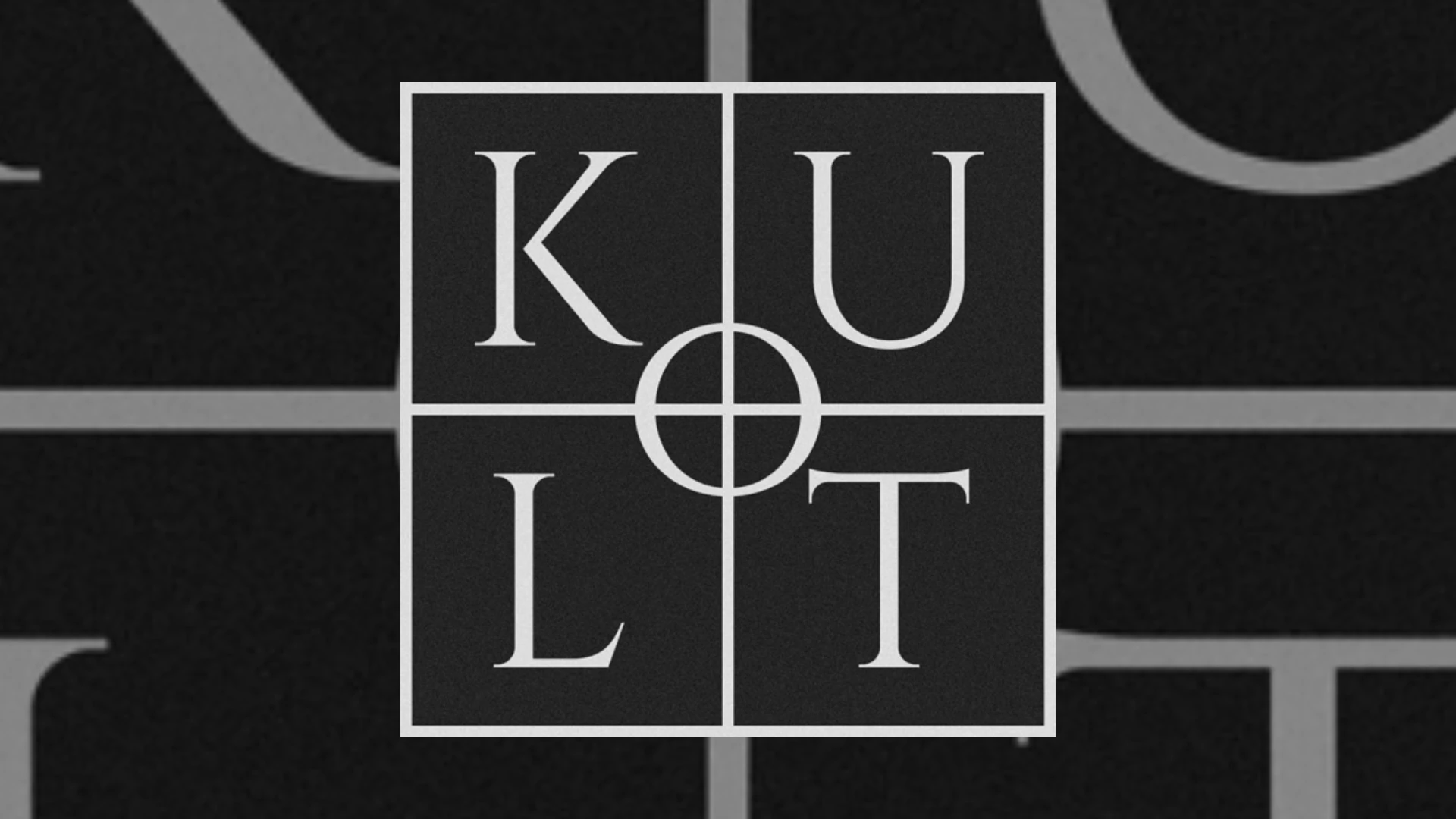 KULTO Demo Submission | Contacts, A&R & Label Guide