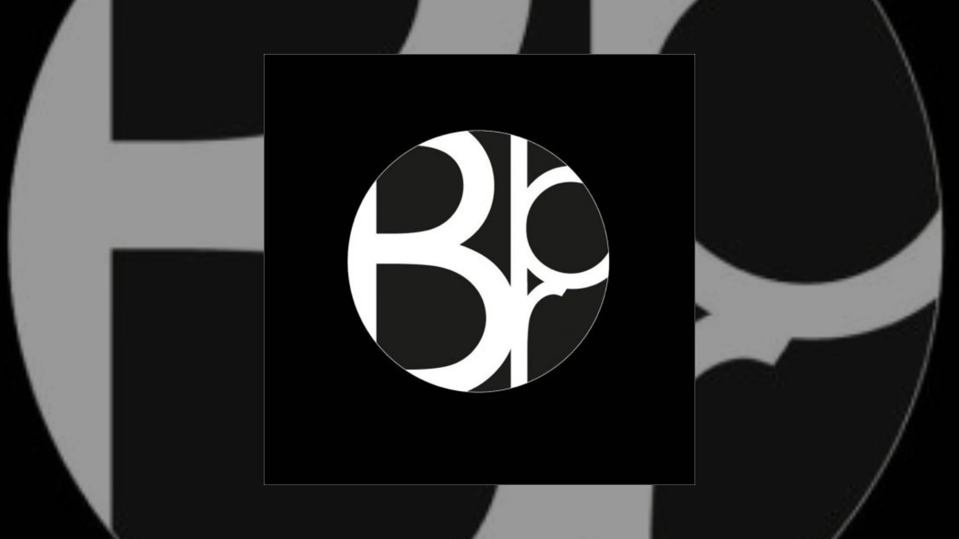 Black & Purple Recordings Demo Submission | Contacts, A&R & Label Guide