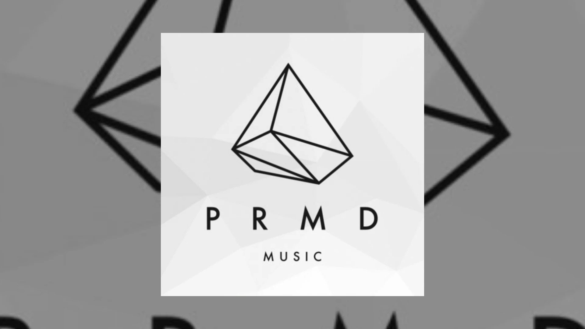 PRMD Demo Submission | Contacts, A&R & Label Guide