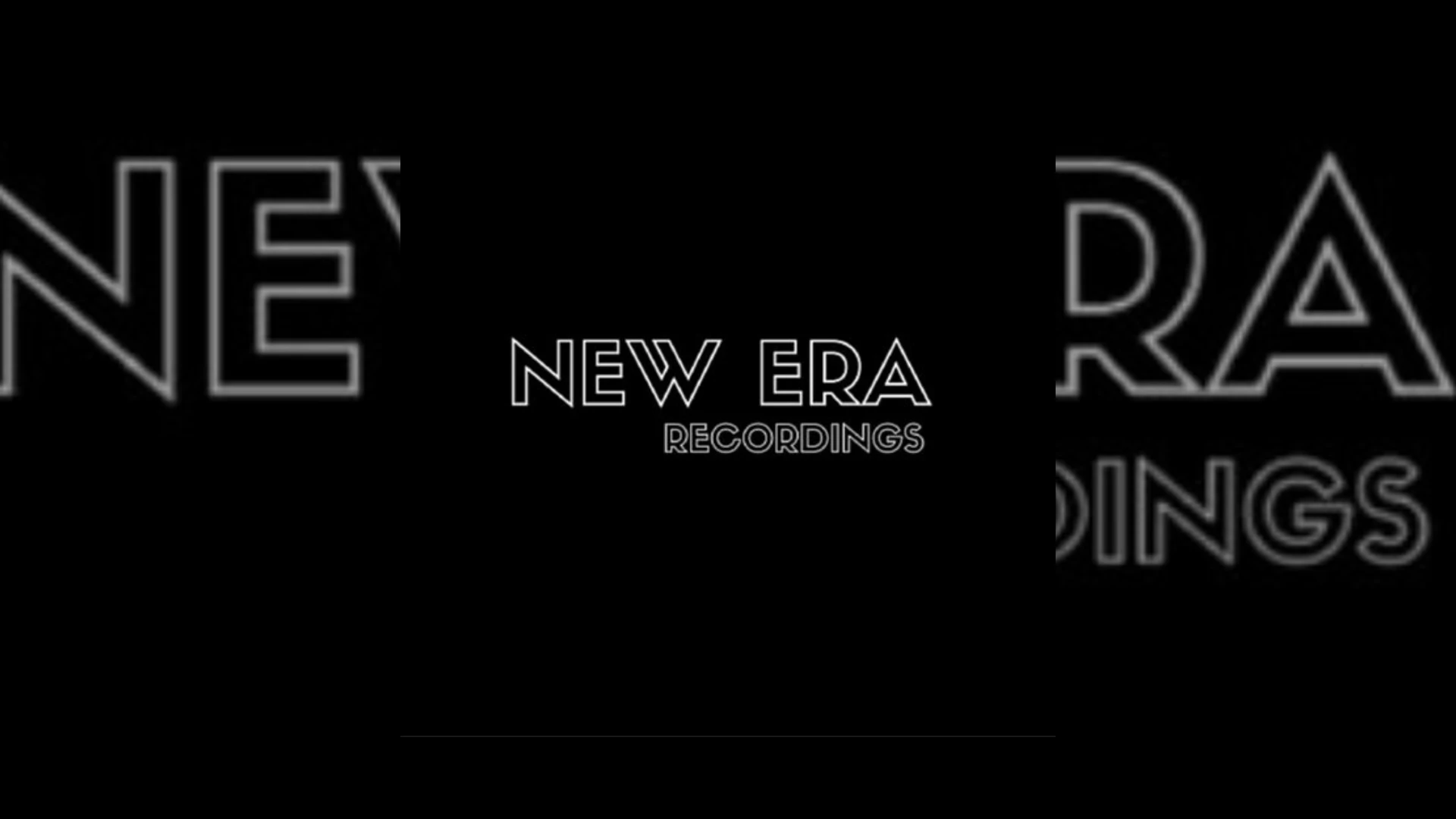 New Era Recordings (HU) Demo Submission | Contacts, A&R & Label Guide