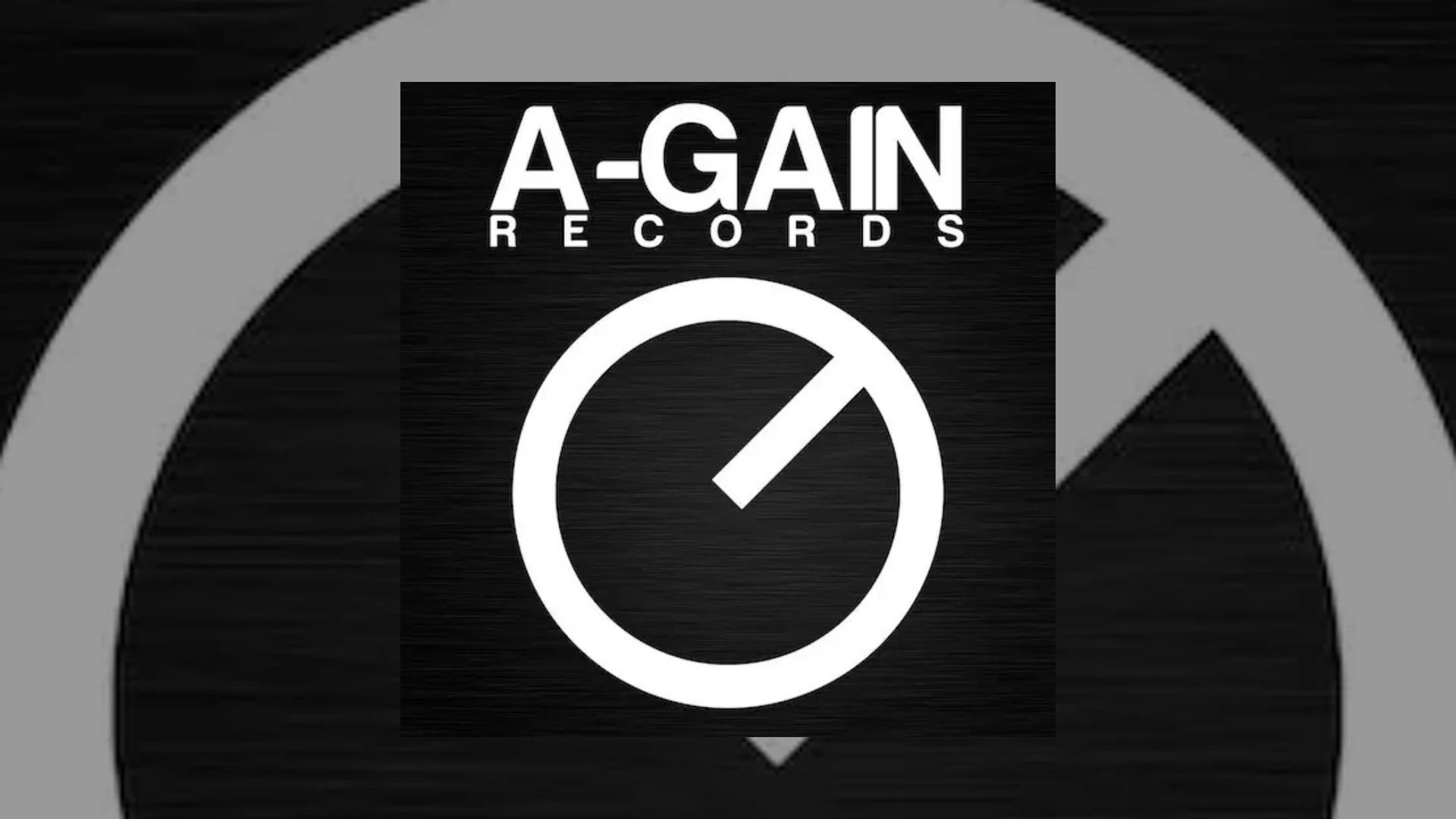 A-Gain Records Demo Submission | Contacts, A&R & Label Guide