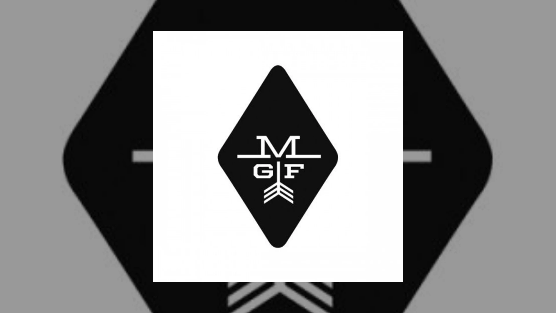 Musik Gewinnt Freunde Demo Submission | Contacts, A&R & Label Guide
