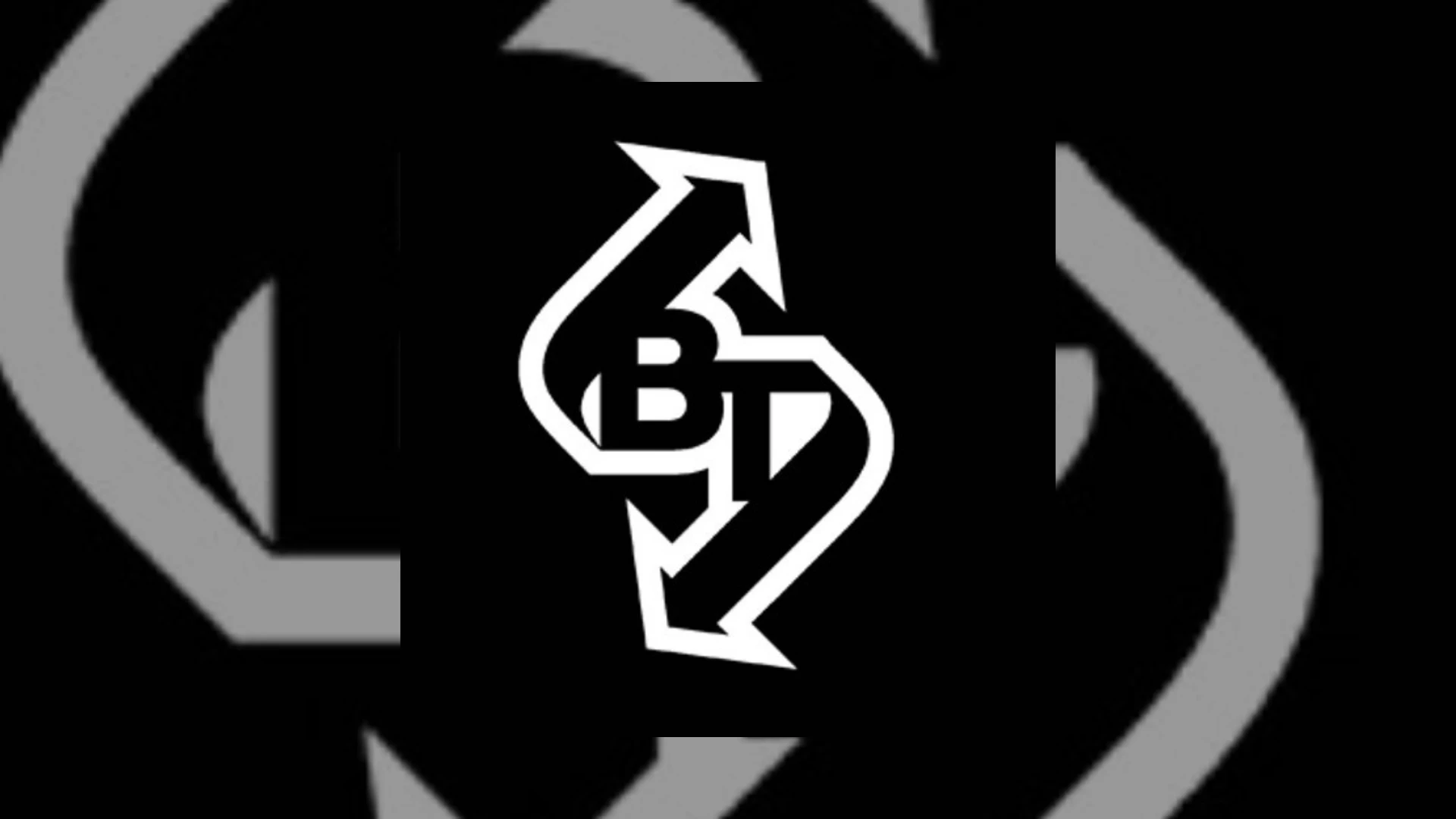 Bullet Train Records Demo Submission | Contacts, A&R & Label Guide