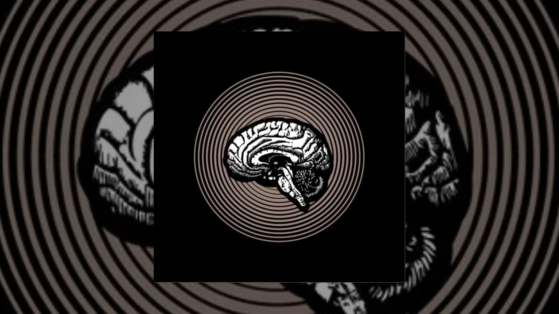 Psychotic Behavior Demo Submission | Contacts, A&R & Label Guide
