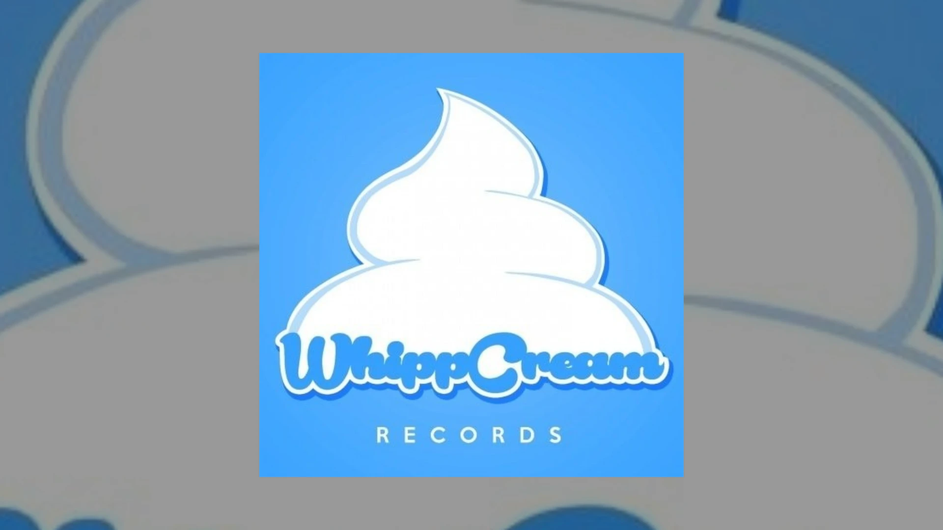 Whipp Cream Records Demo Submission | Contacts, A&R & Label Guide