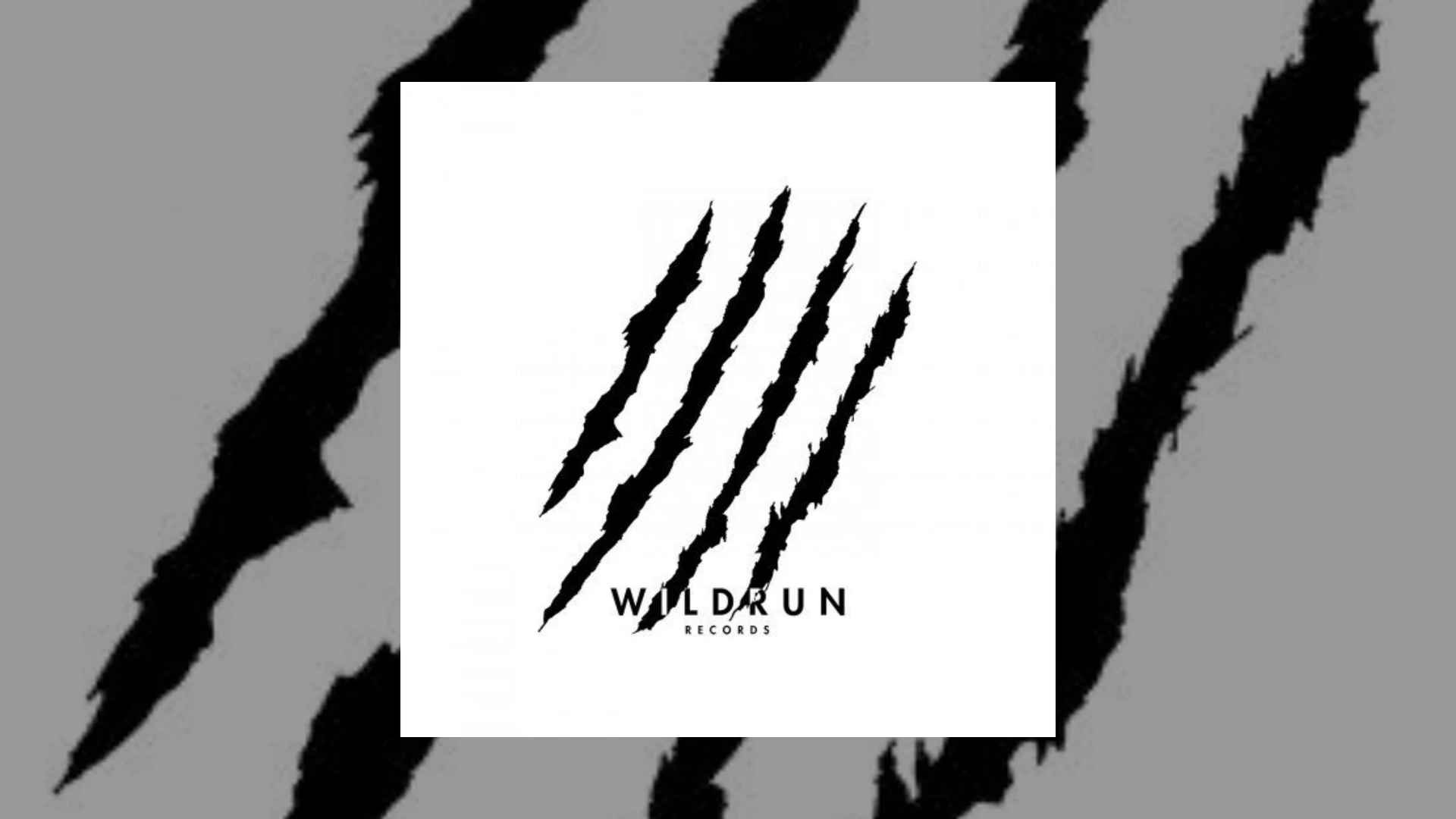 Wildrun Records Demo Submission | Contacts, A&R & Label Guide