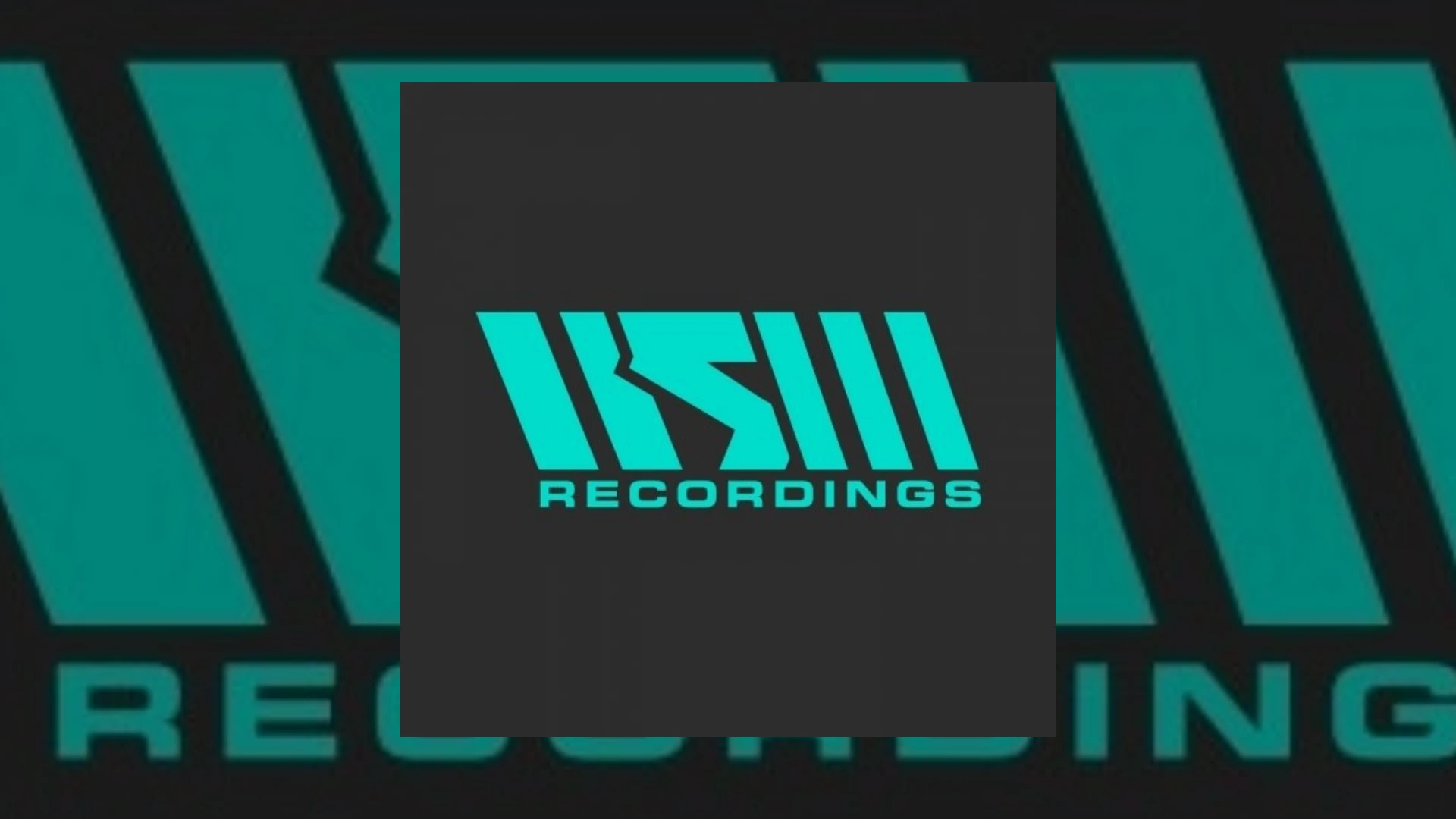 usm recordings