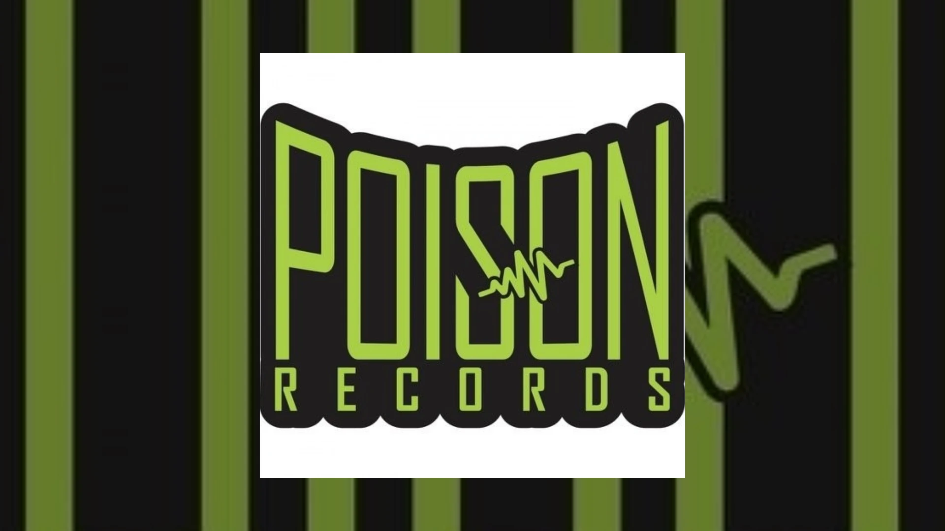 PSNRCRDS Demo Submission | Contacts, A&R & Label Guide